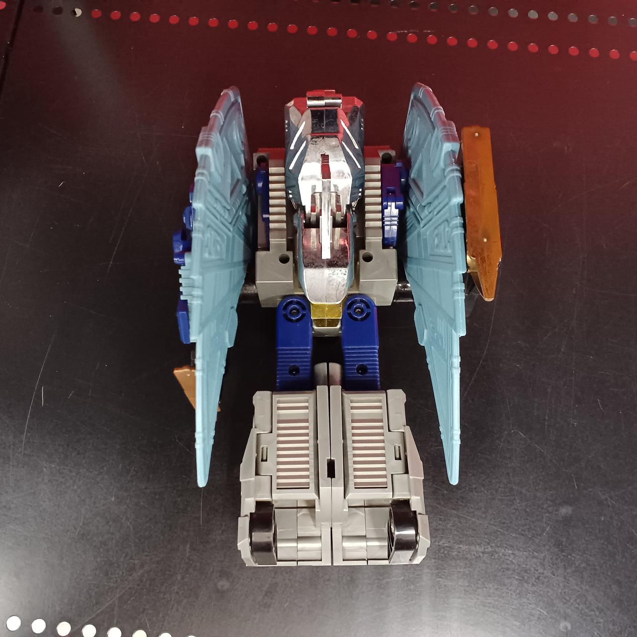 傷み、汚れあり