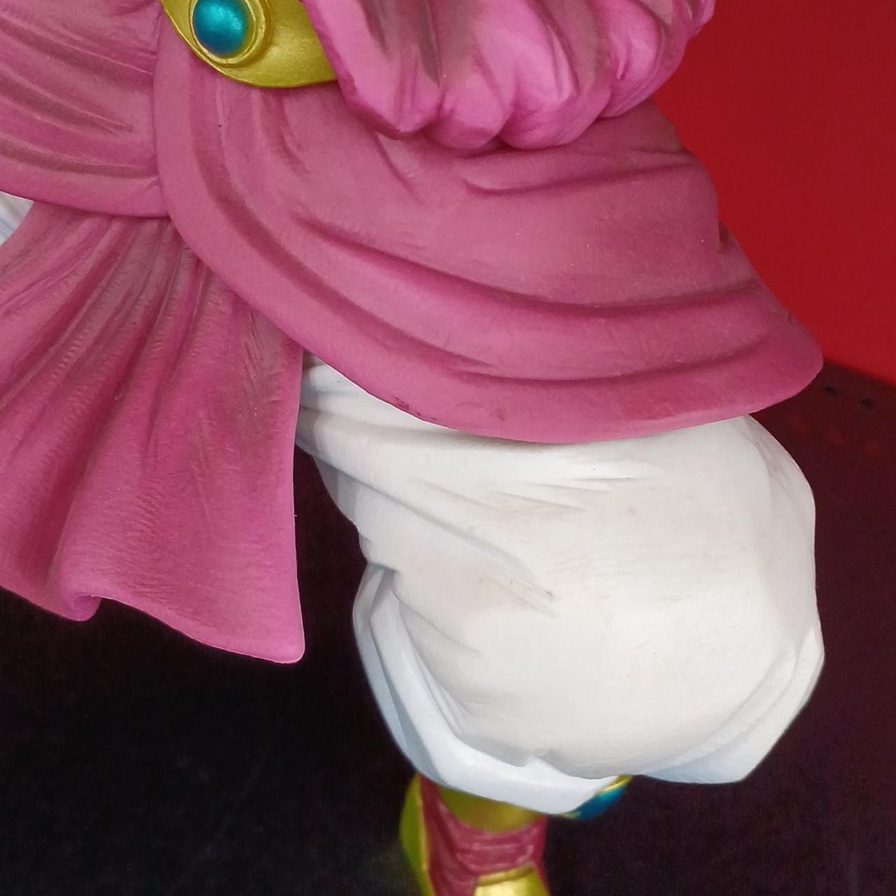 傷みヨゴレあり