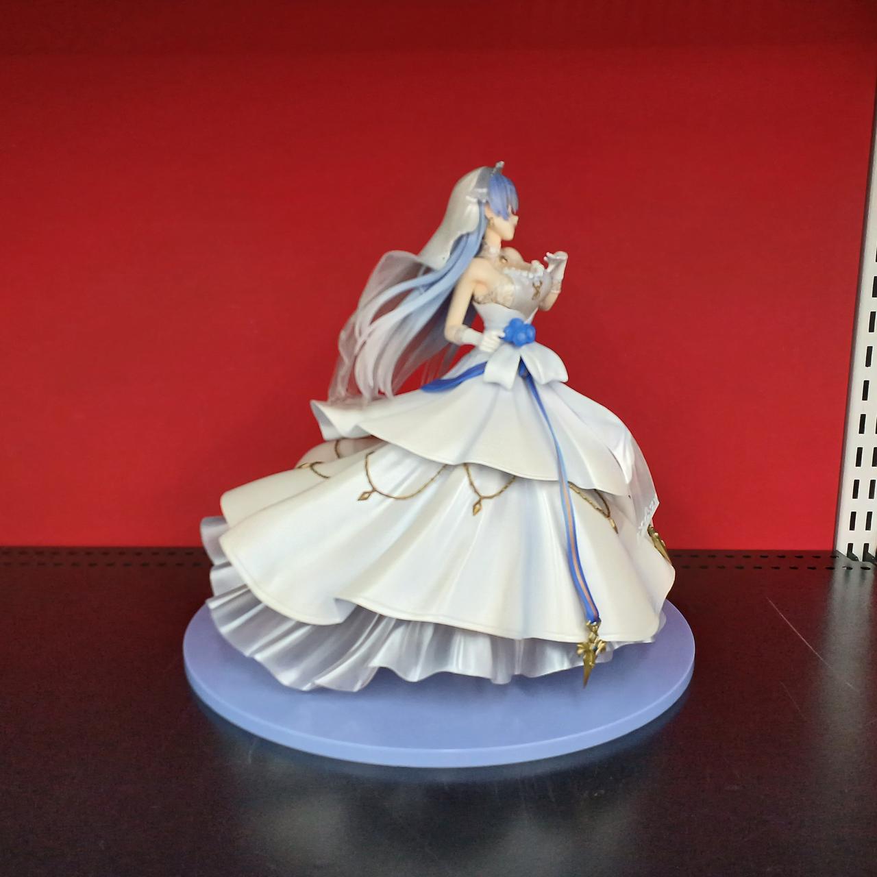 フリュー(FuRyu)|ロドニー パレス・ブライトネス|【ハードオフ公式通販 