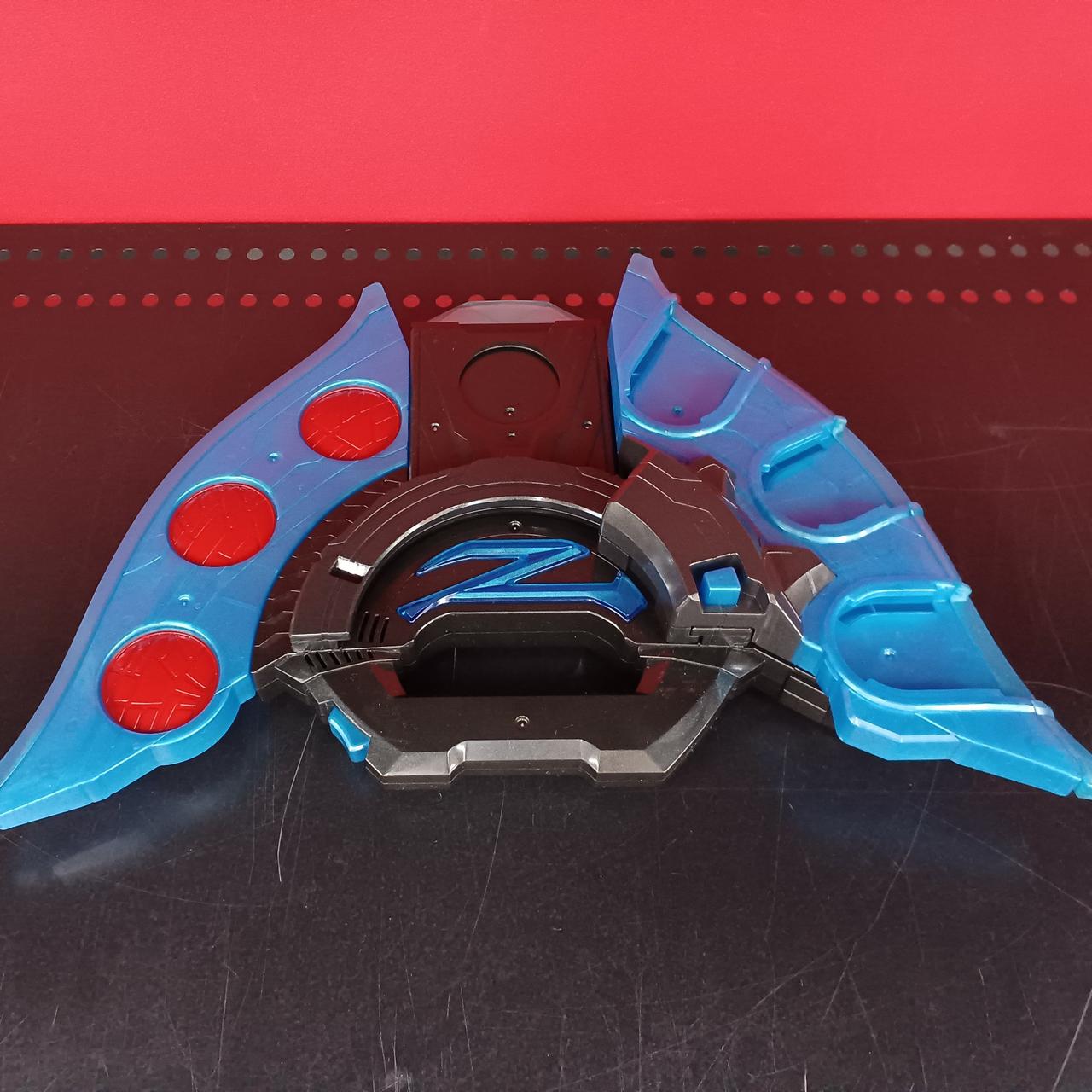 バンダイ(BANDAI)|ウルトラゼットライザー|【ハードオフ公式通販】オフ