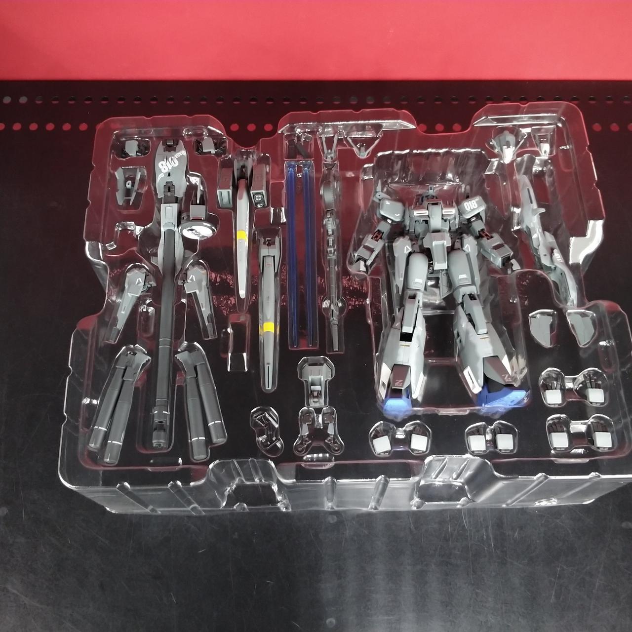 【希少・状態様々】バンダイ版 大量セット バンダイ(BANDAI)|Z PLUS A1/A2|【ハードオフ公式通販】オフモール