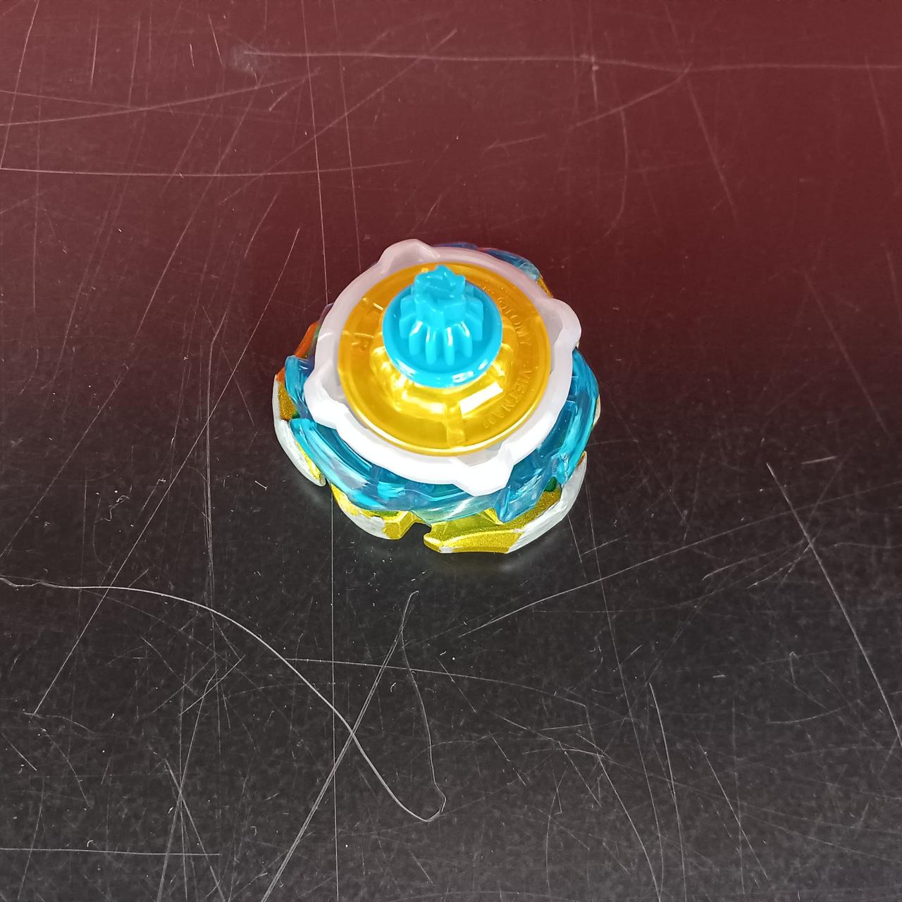 タカラトミー(TAKARA TOMY)|ベイブレードX ワルキューレボルト 