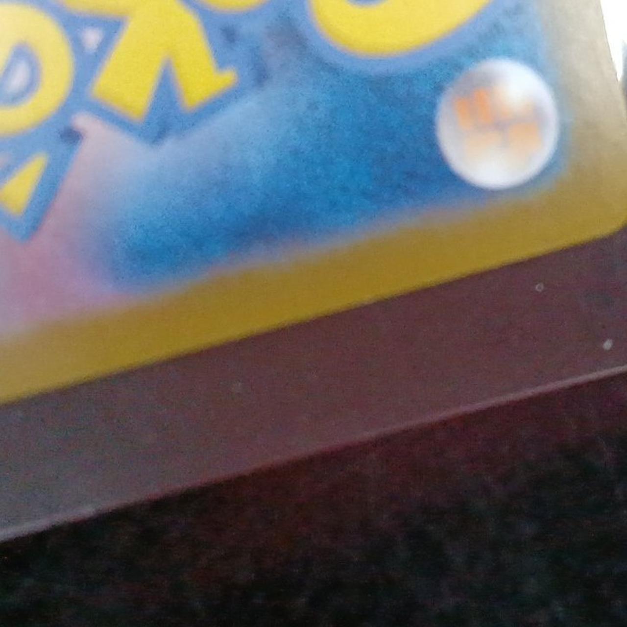 白かけあり