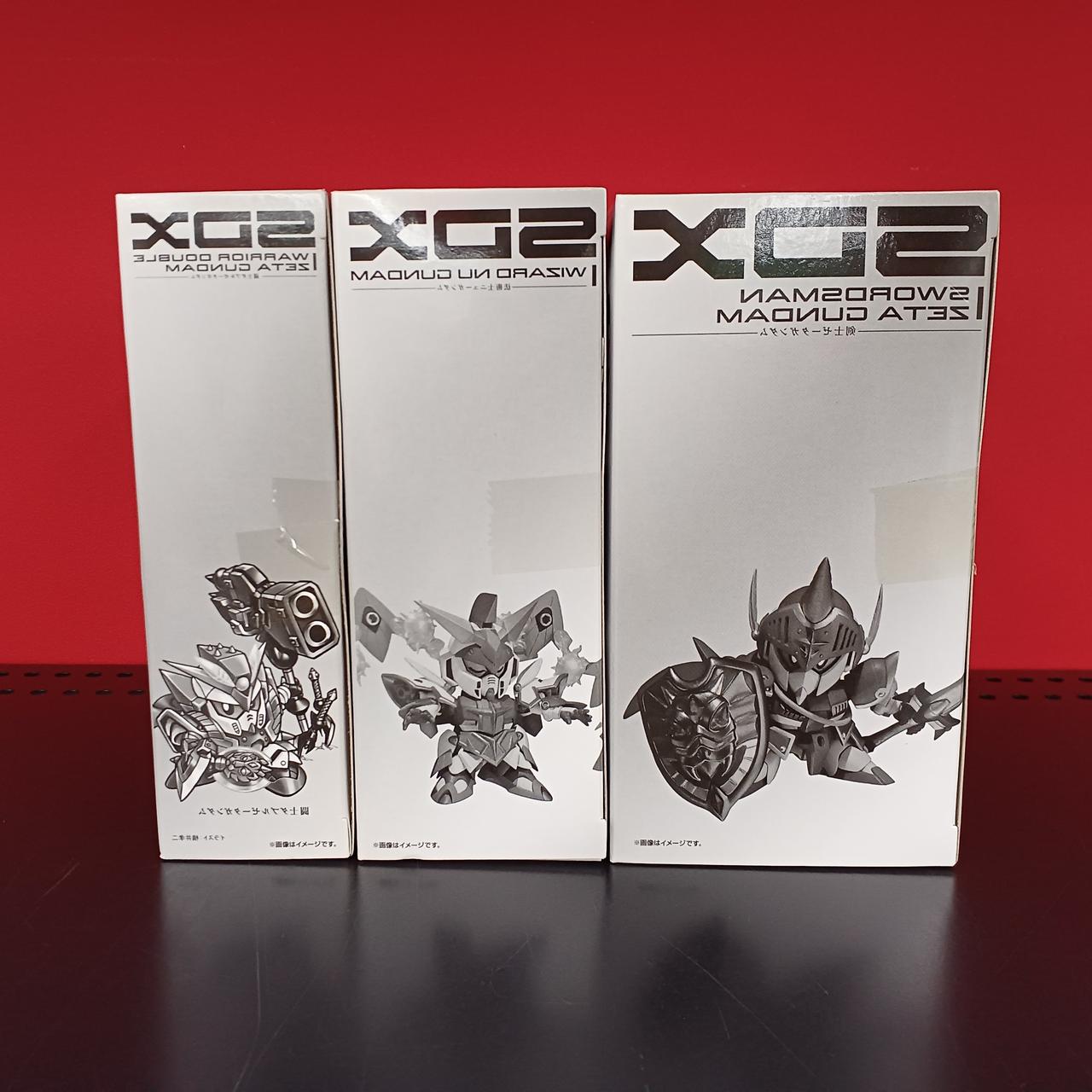 バンダイ(BANDAI)|アルガスシャドウ|【ハードオフ公式通販】オフモール
