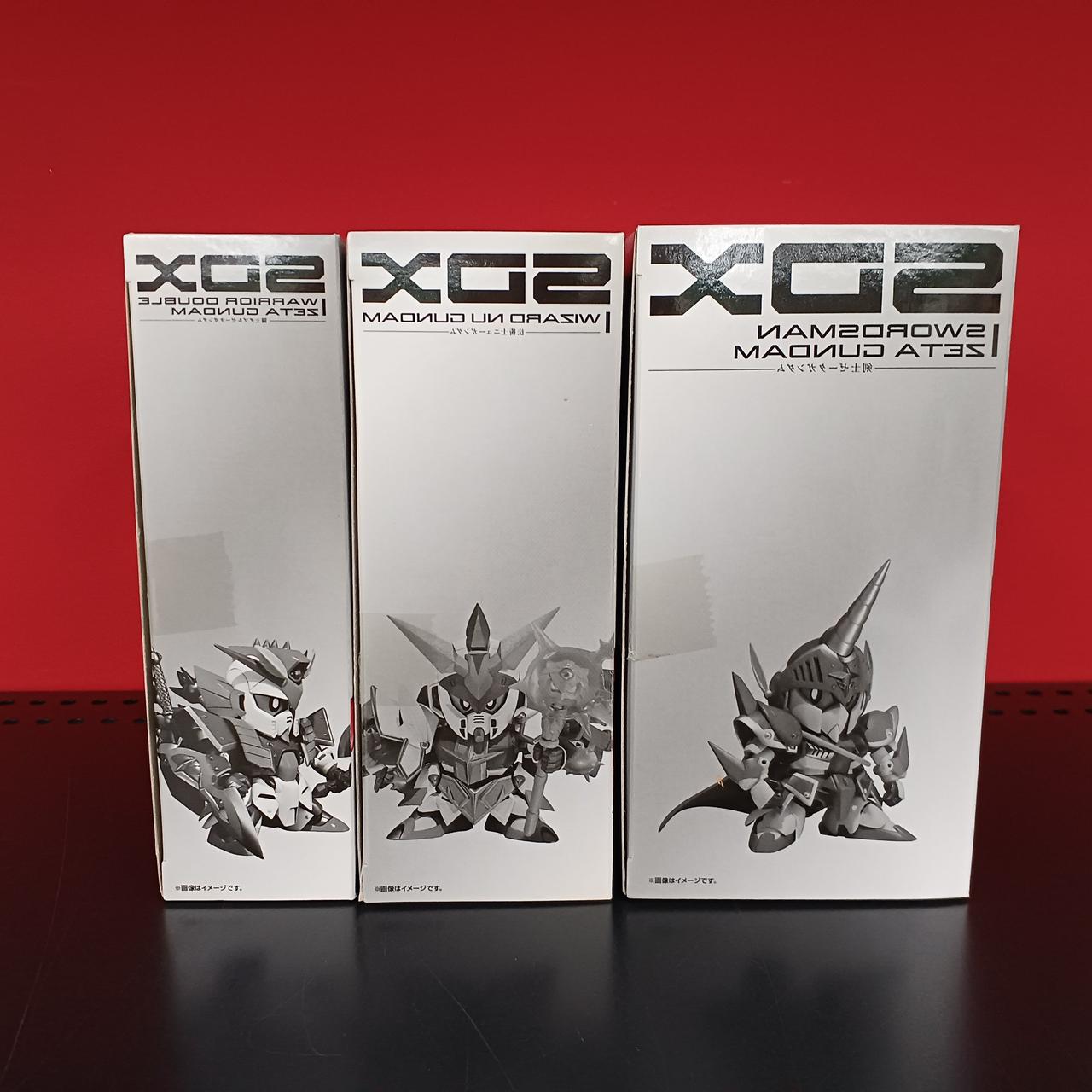 バンダイ(BANDAI)|アルガスシャドウ|【ハードオフ公式通販】オフモール