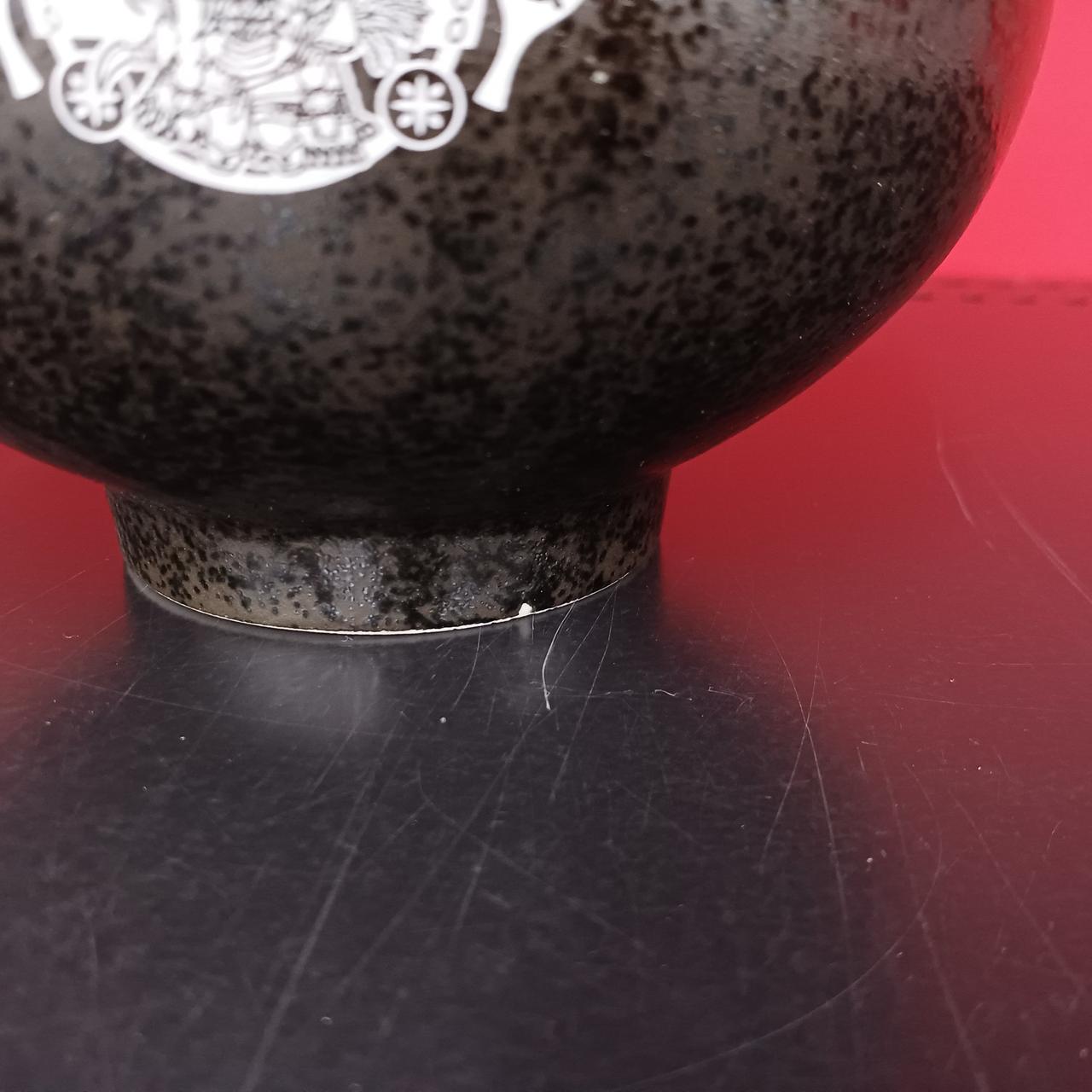 欠けあり
