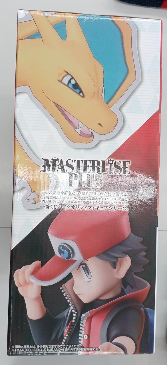 BANDAI|マジコスレッド＆リザードン|【ハードオフ公式通販】オフモール