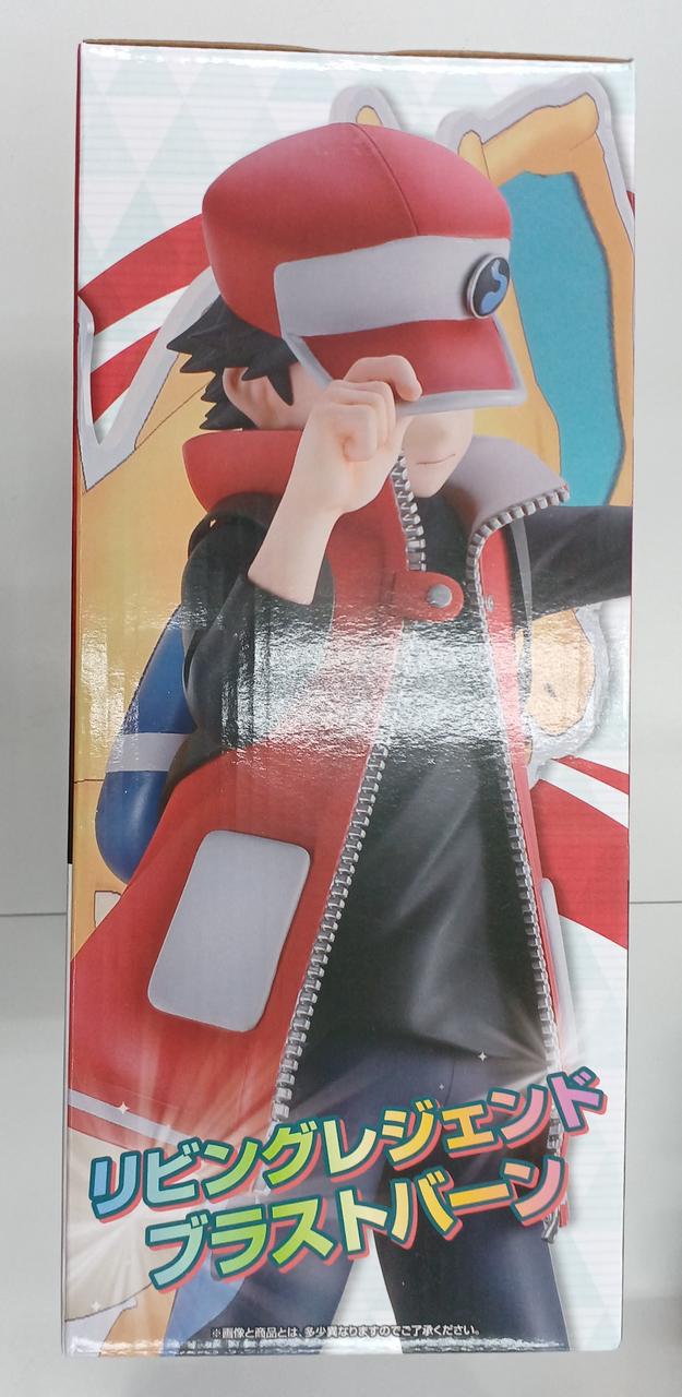 BANDAI|マジコスレッド＆リザードン|【ハードオフ公式通販】オフモール