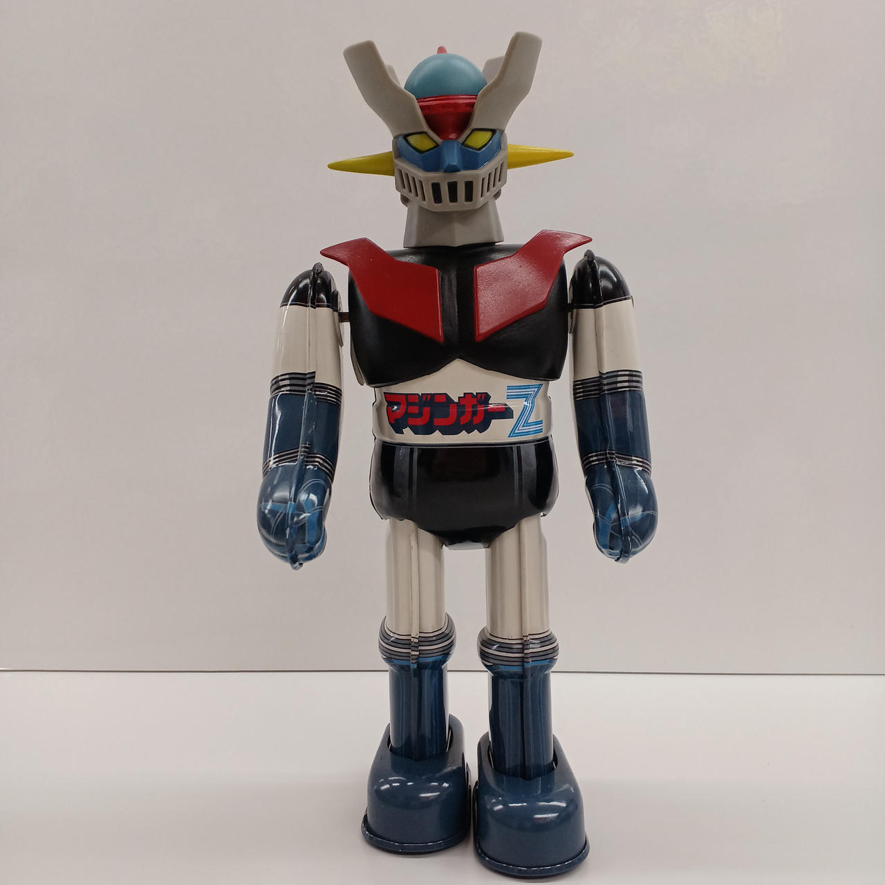 ビリケン商会|ブリキ|HARDOFFオフモール（オフモ）|2081320000000990