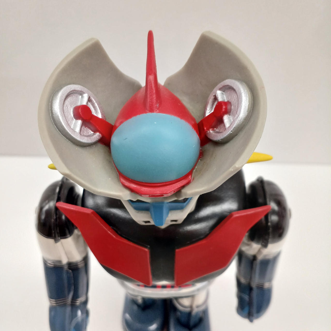 ビリケン商会|ブリキ|HARDOFFオフモール（オフモ）|2081320000000990