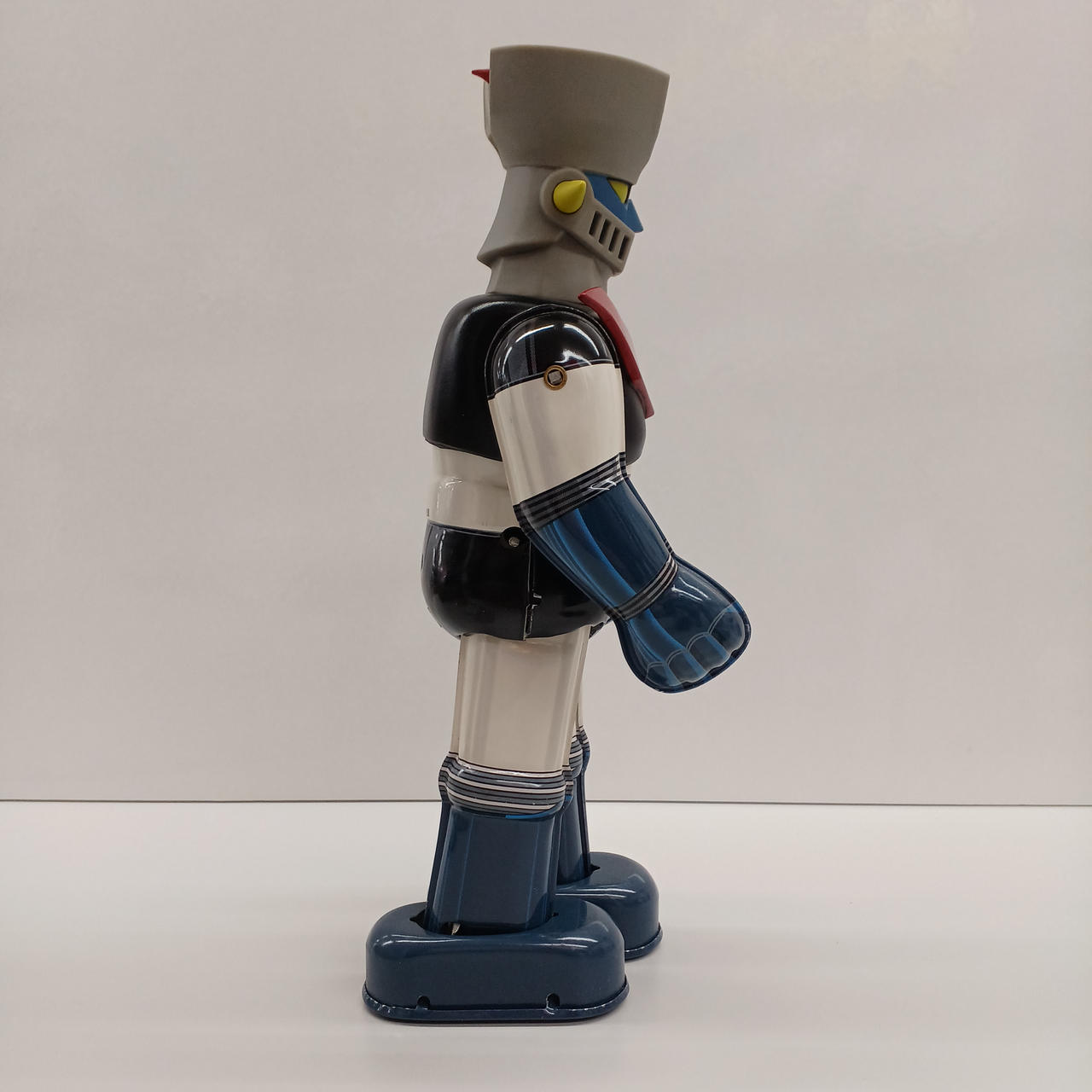 ビリケン商会|ブリキ|HARDOFFオフモール（オフモ）|2081320000000990