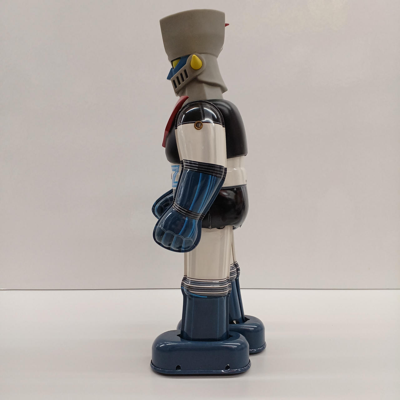 ビリケン商会|ブリキ|HARDOFFオフモール（オフモ）|2081320000000990