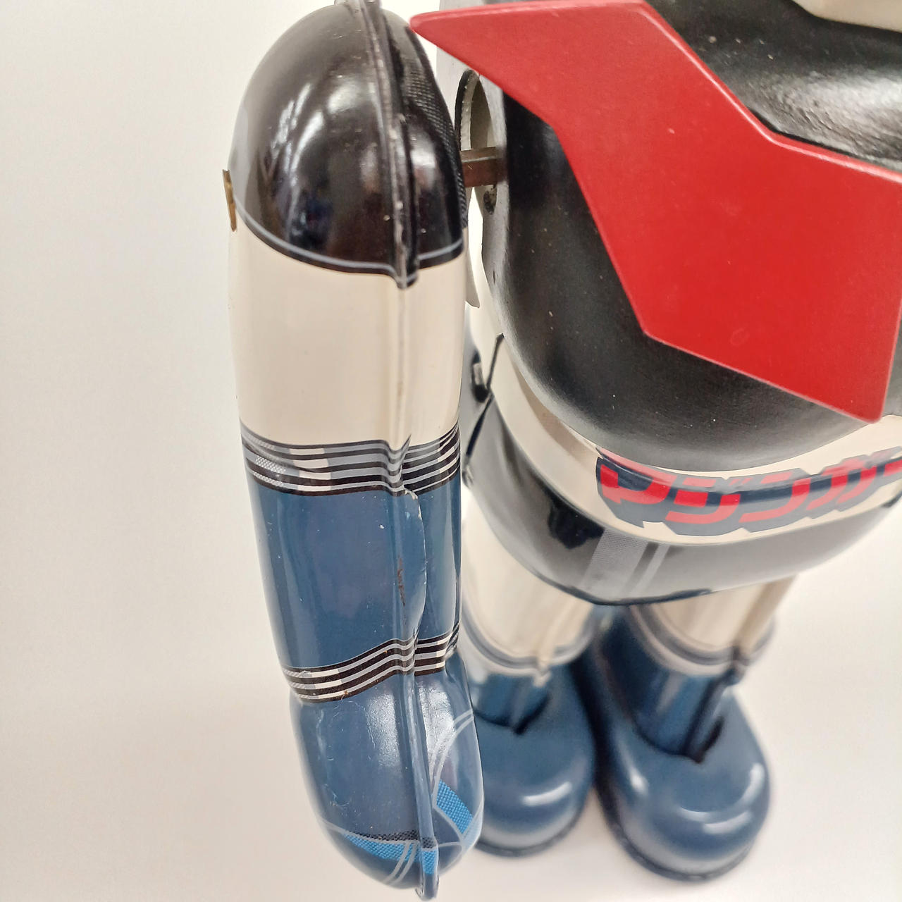 ビリケン商会|ブリキ|HARDOFFオフモール（オフモ）|2081320000000990