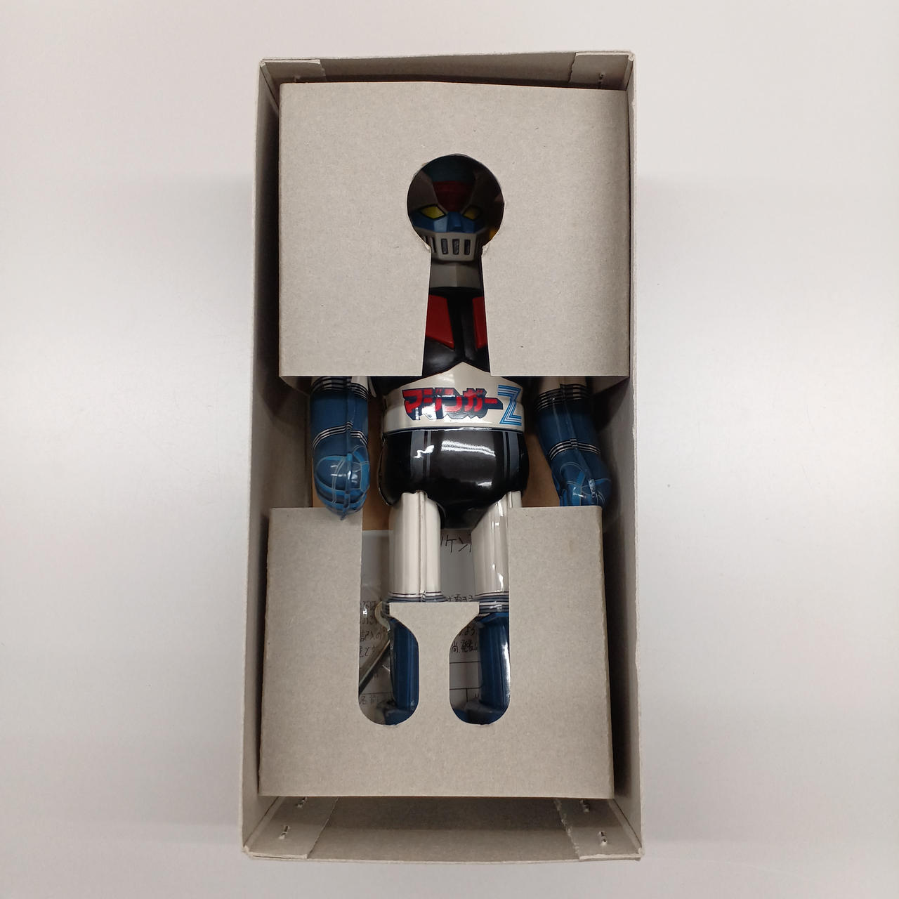 ビリケン商会|ブリキ|HARDOFFオフモール（オフモ）|2081320000000990