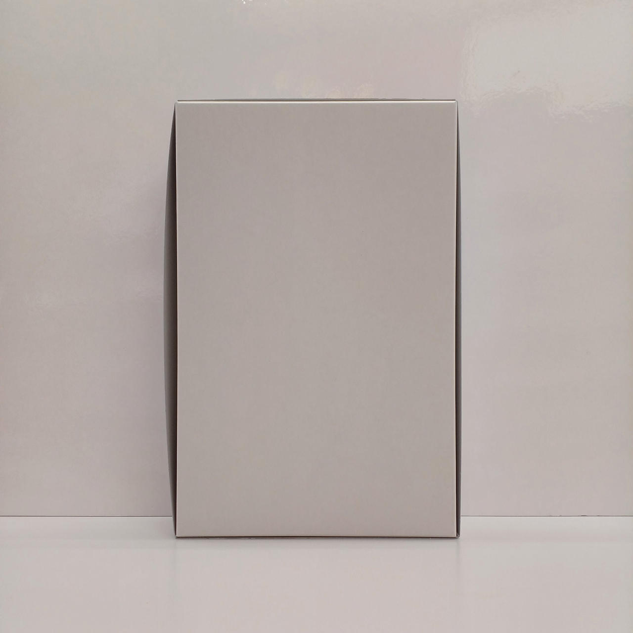 セクシーカード 両面シリーズ138 宝多六花 ANNULUS|宝多六花|HARDOFFオフモール（オフモ）|2081320000001119