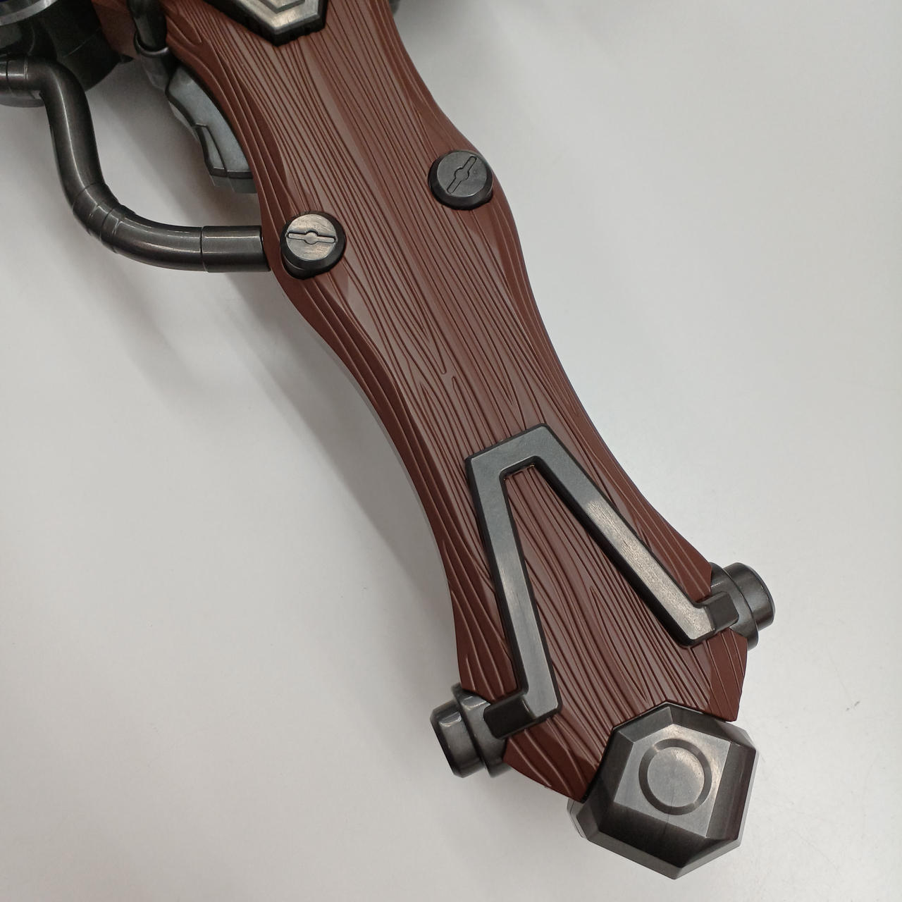 【新品未開封】オージャカリバー メモリアルエディション オージャカリバーZERO -MEMORIAL EDITION-【2次：2025年2月発送