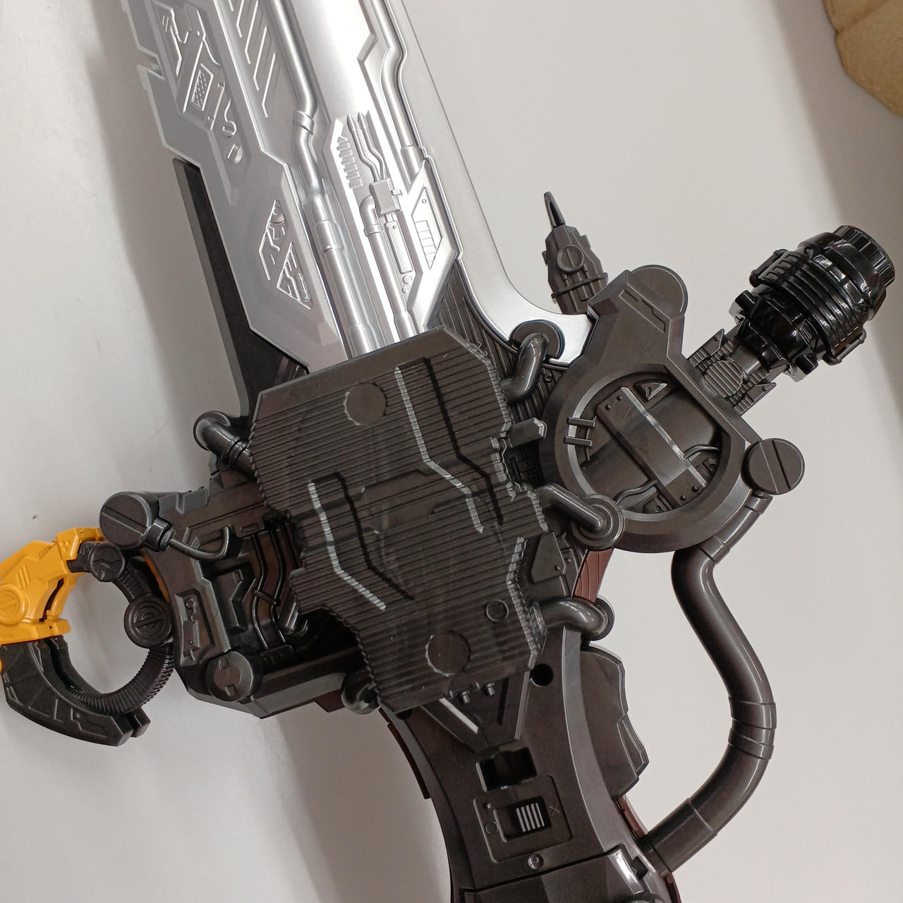 【即日配送】【新品未開封】オージャカリバーメモリアルエディション オージャカリバーZERO -MEMORIAL EDITION-【2次：2025年2月発送