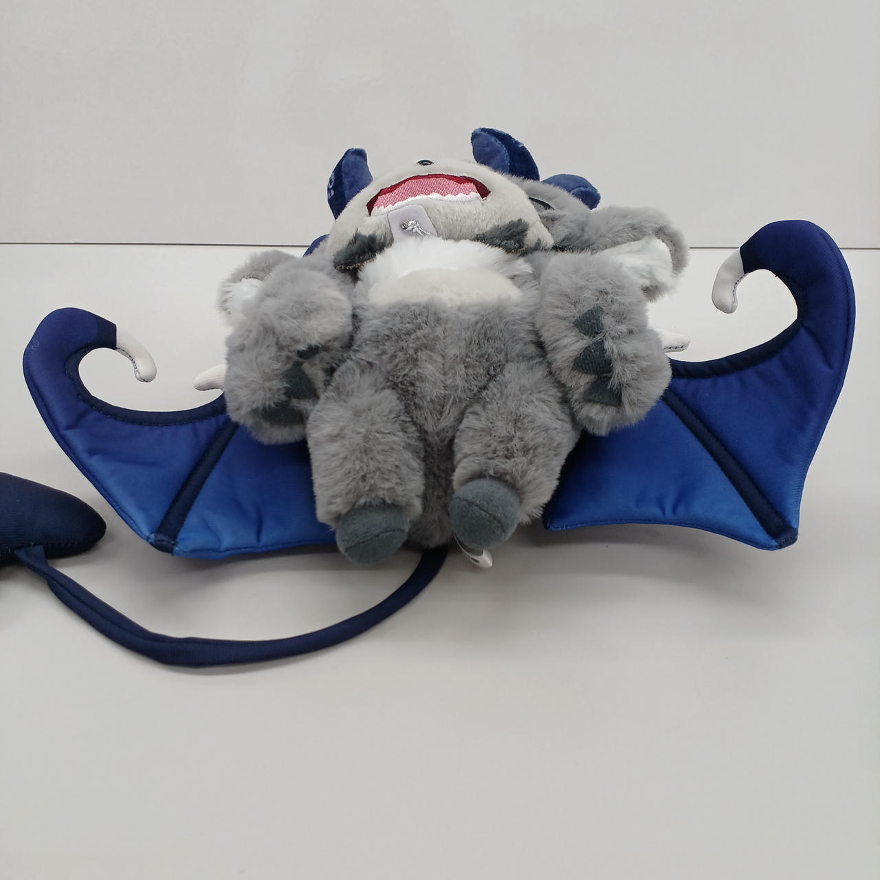 でびでび・でびる　ぬいぐるみ Amazon.co.jp: でびでび でびる ぬいぐるみ でびでびでびる