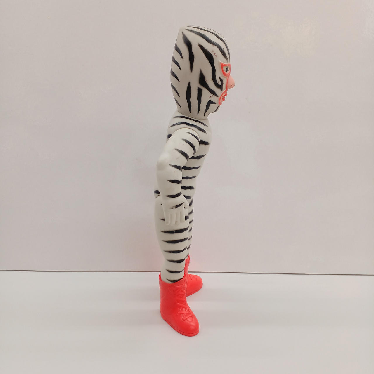 中嶋製作所|グレートゼブラ|HARDOFFオフモール（オフモ