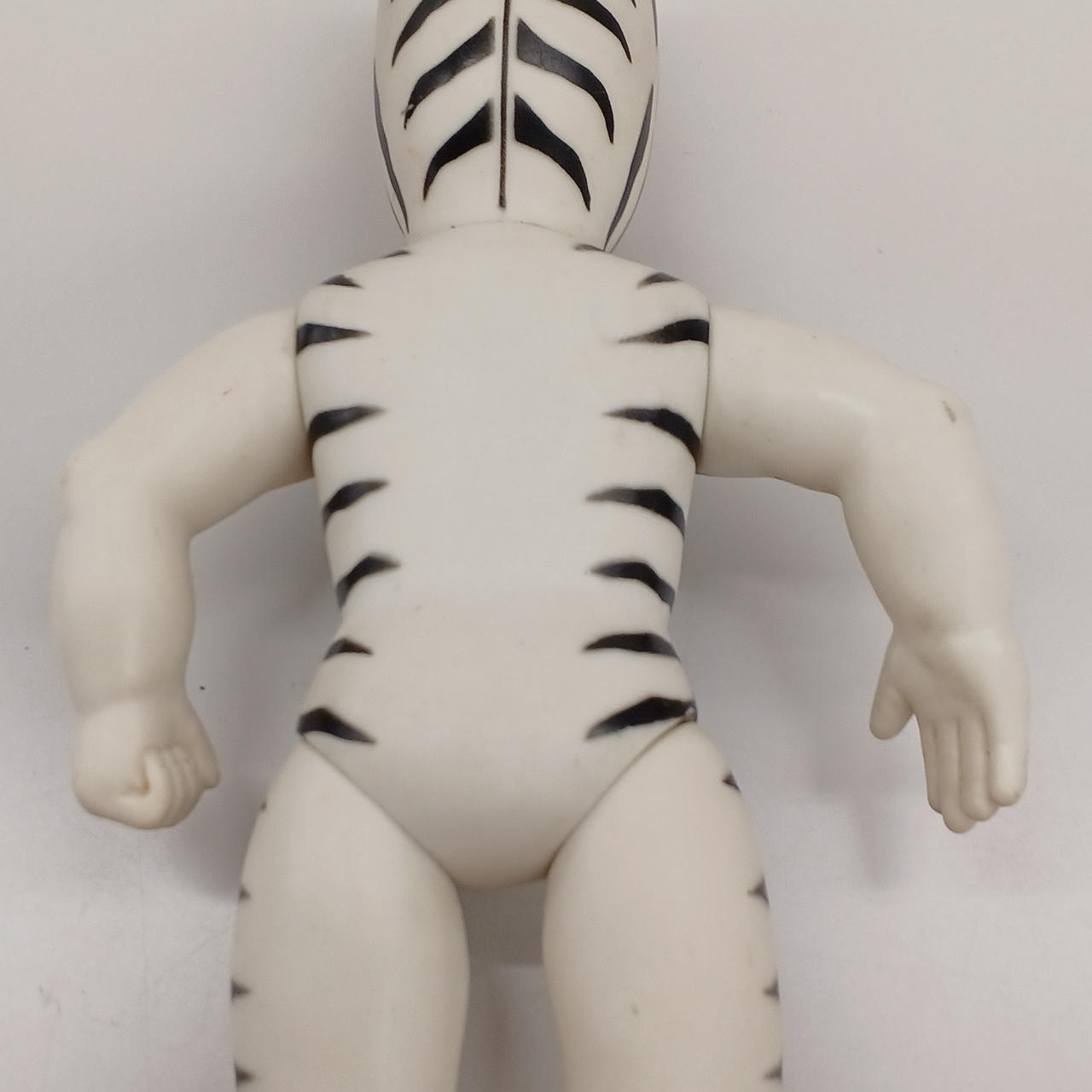 中嶋製作所|グレートゼブラ|HARDOFFオフモール（オフモ