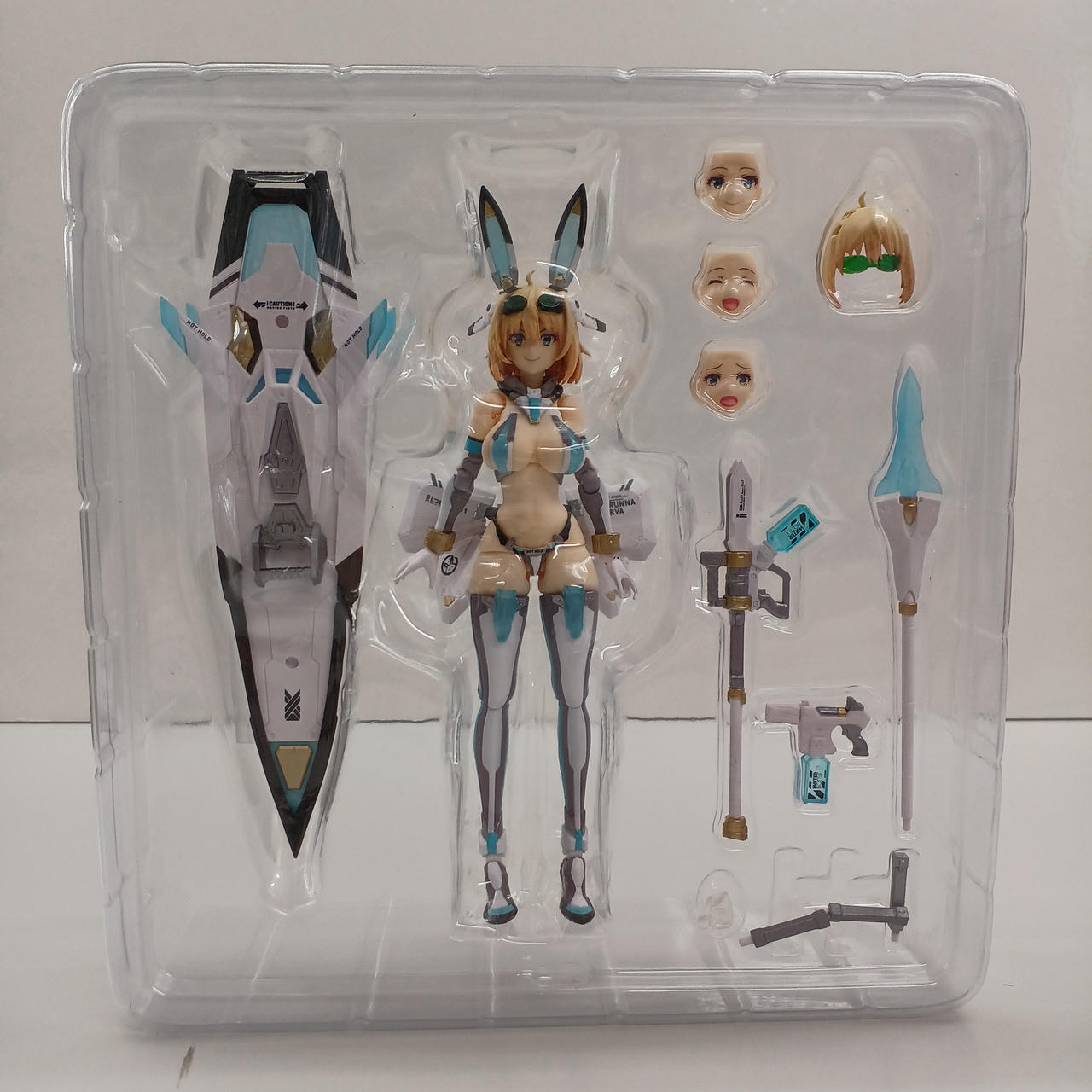 figma|figma ソフィア・F・シャーリング|HARDOFFオフモール