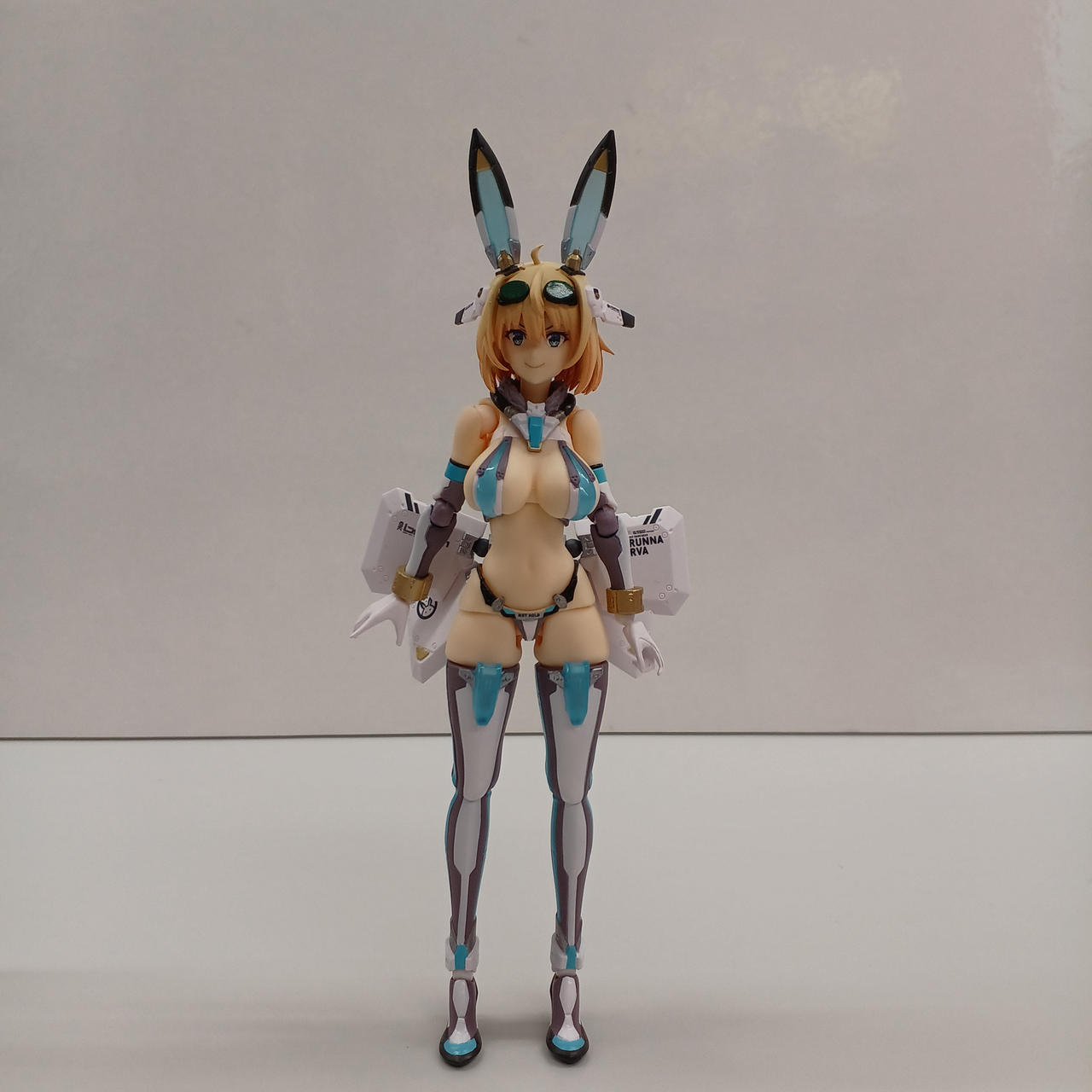 figma|figma ソフィア・F・シャーリング|HARDOFFオフモール
