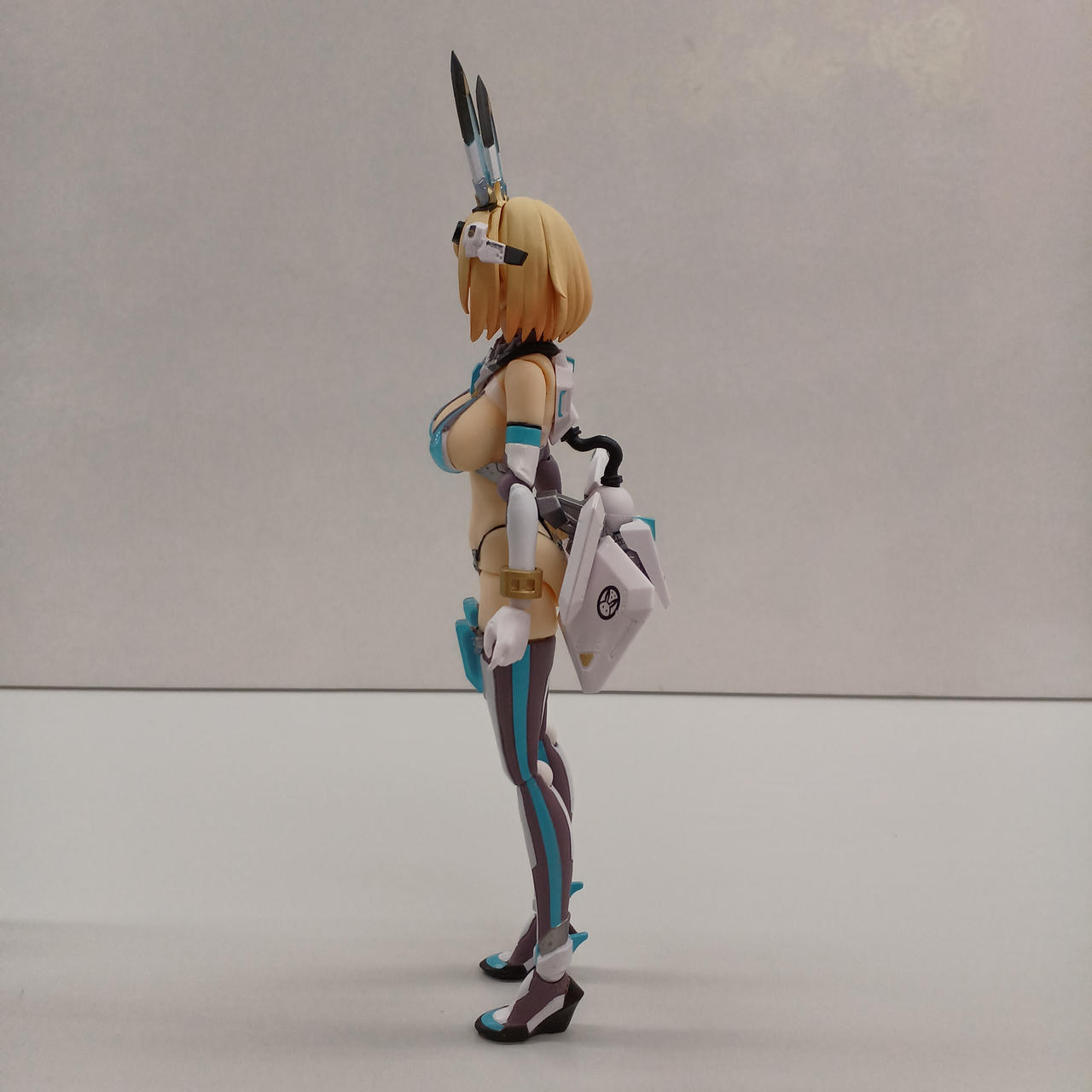 figma|figma ソフィア・F・シャーリング|HARDOFFオフモール