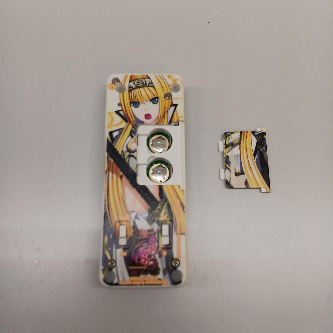 ガイドワークス|勝ち勝ちくんLED|HARDOFFオフモール（オフモ