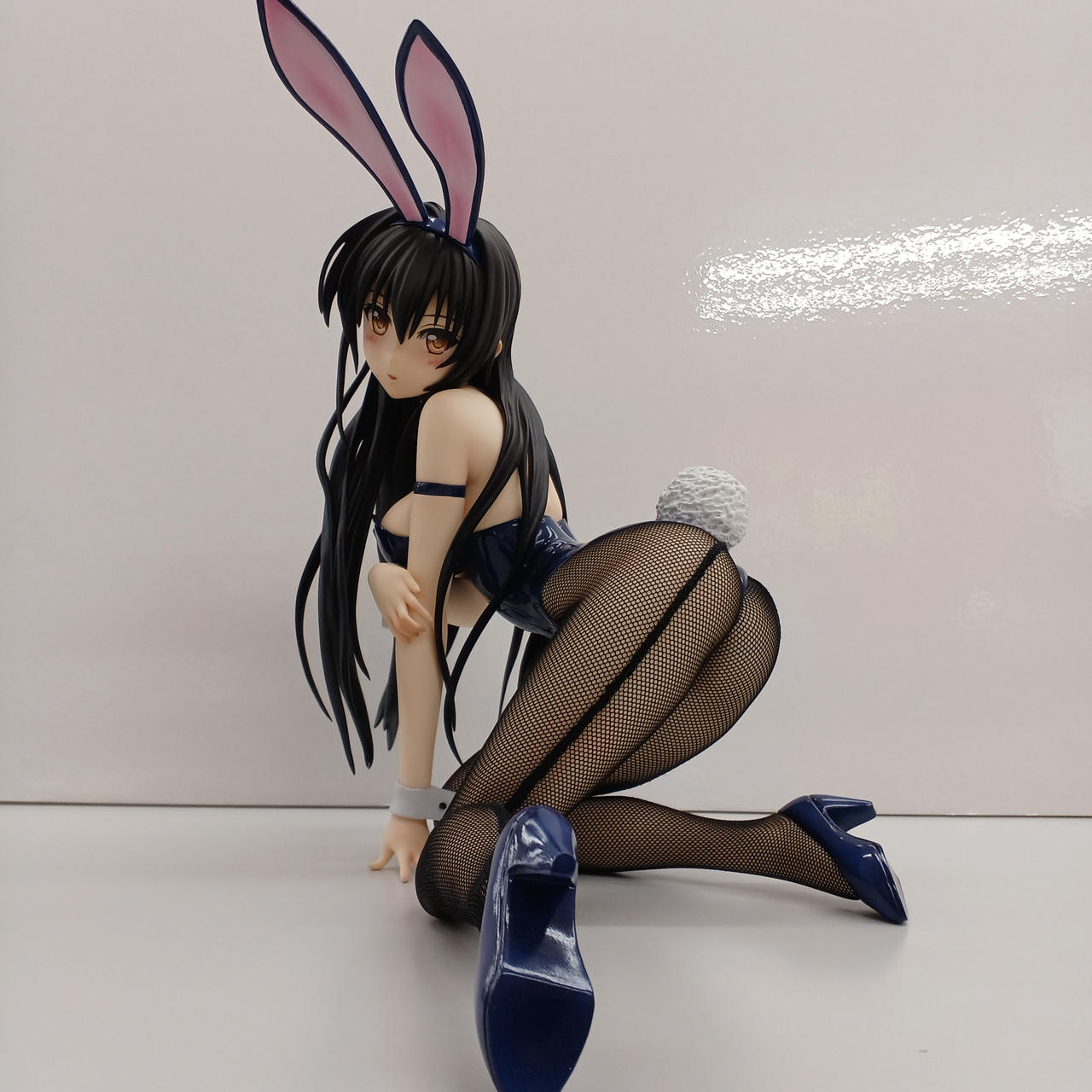 フリーイング(FREEING)|TOLOVEる ダークネス|HARDOFFオフモール