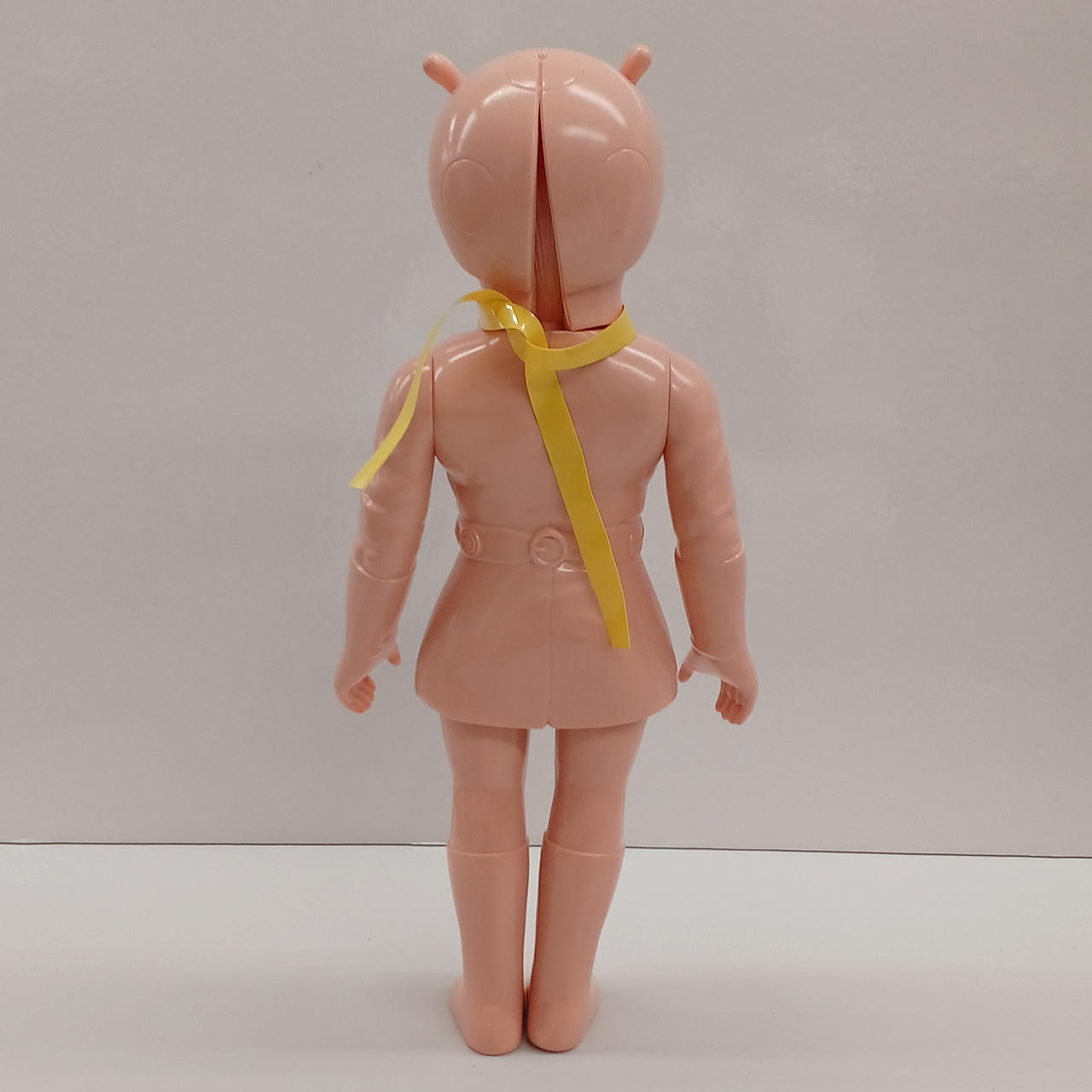 不明|電波人間タックル 面取れ|HARDOFFオフモール（オフモ