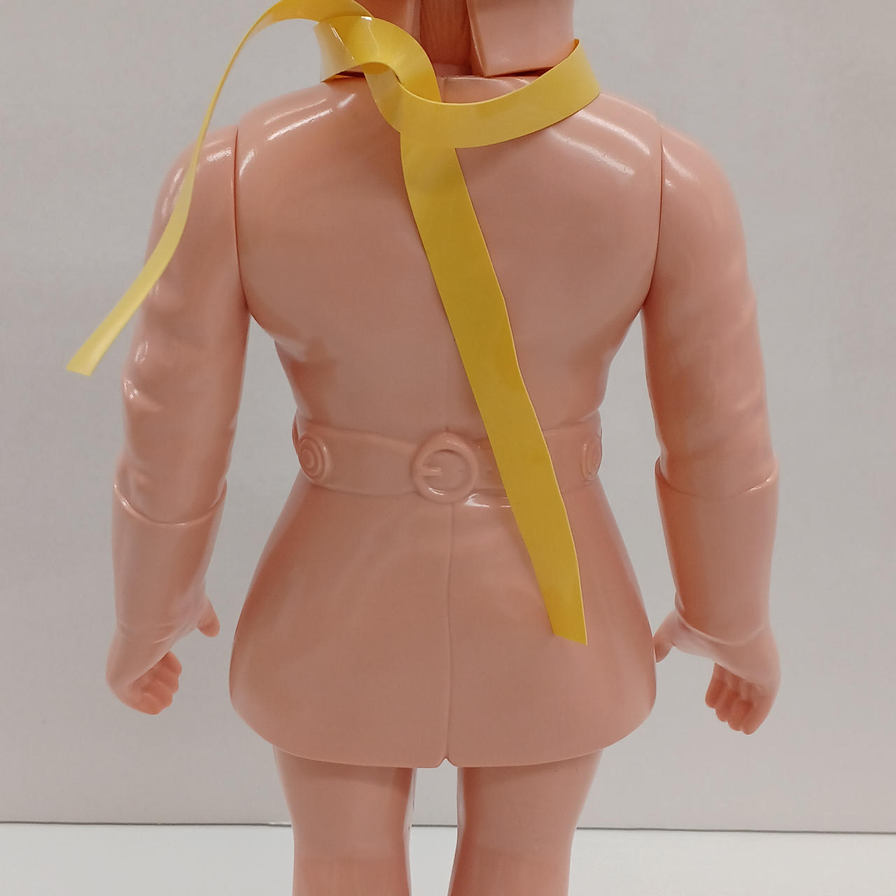 不明|電波人間タックル 面取れ|HARDOFFオフモール（オフモ