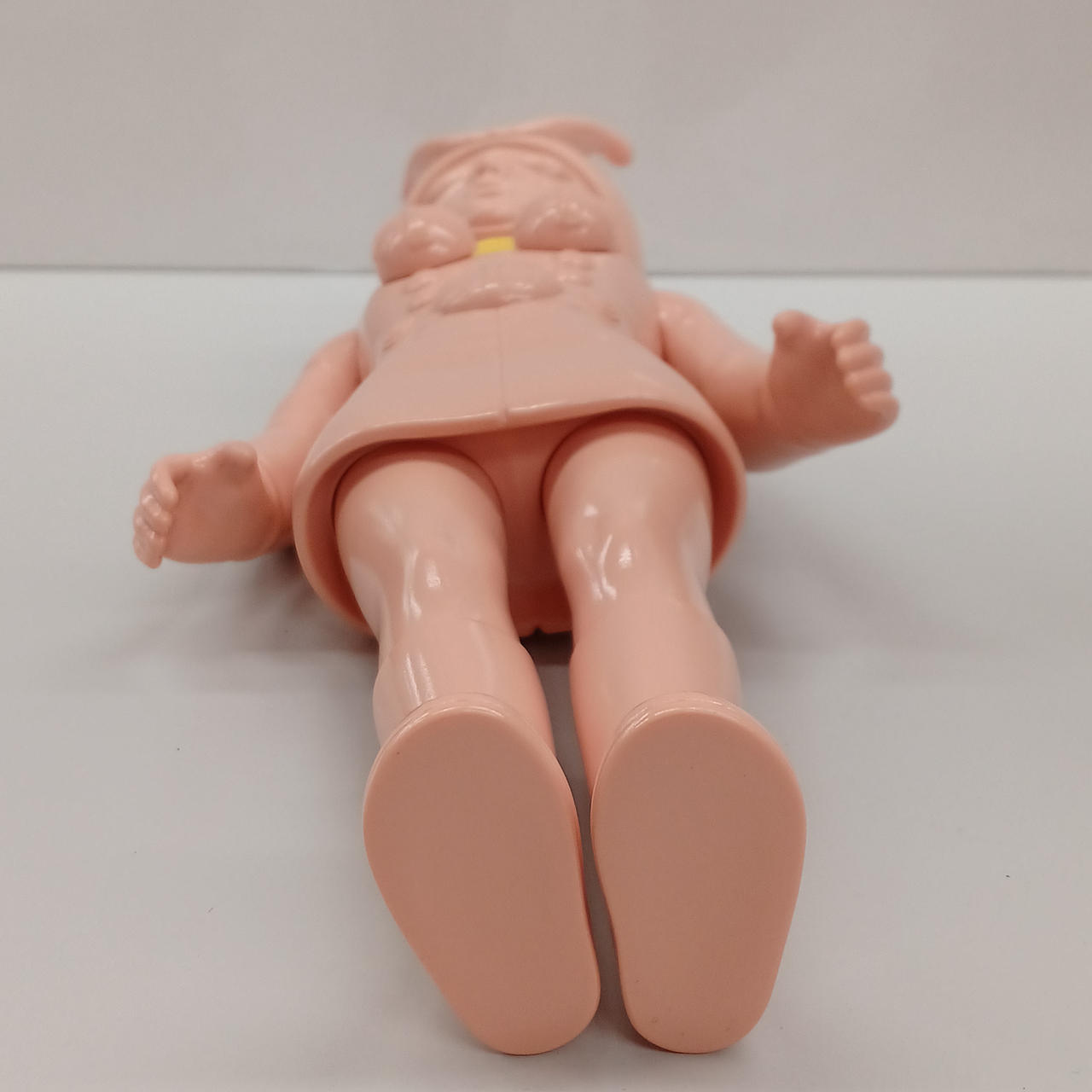 ⚠️レア　電波人間タックル　ポピー　超合金　当時物 ⚠️レア 電波人間タックル ポピー 超合金 当時物 ⚠️レア ポピー