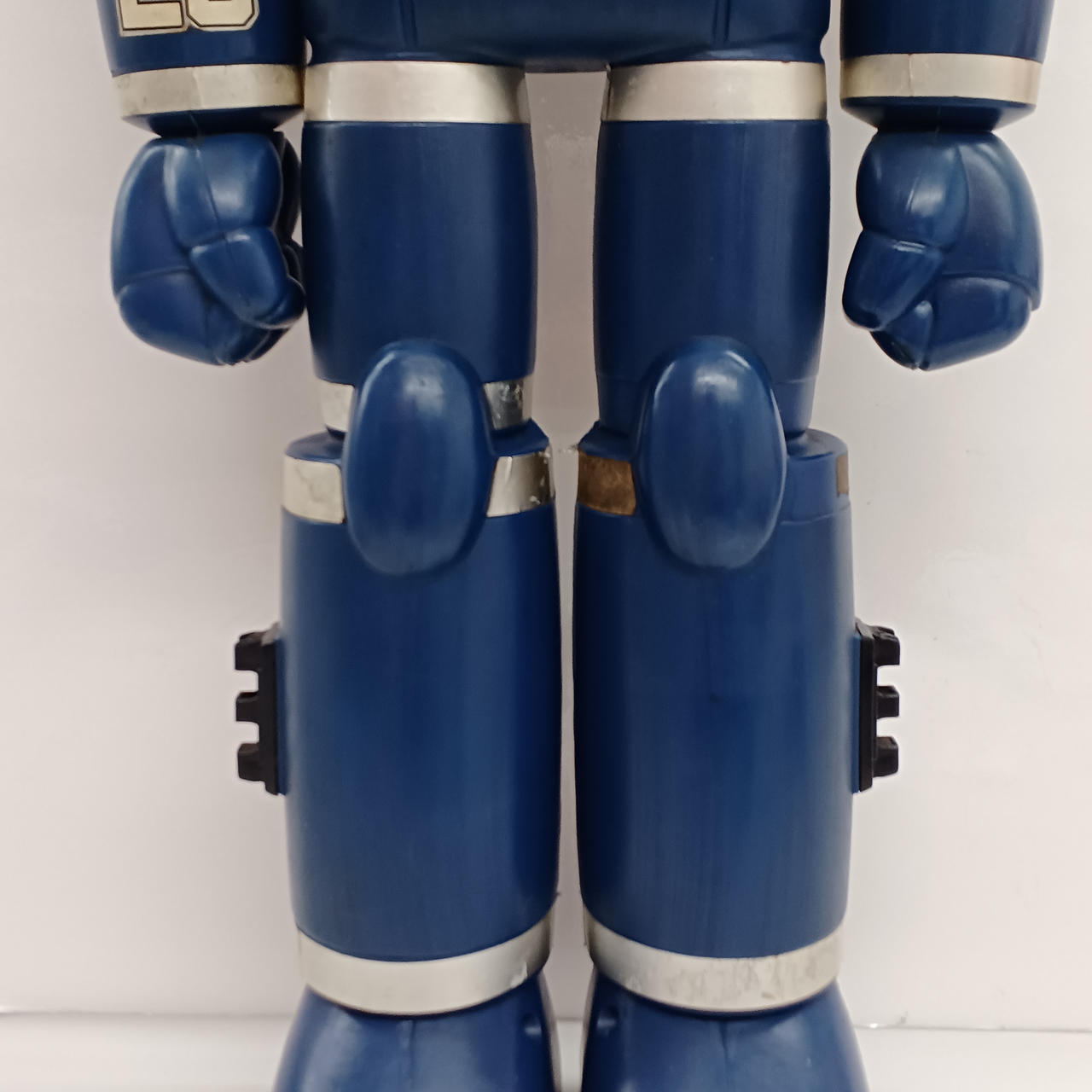 ポピー|鉄人28号|HARDOFFオフモール（オフモ）|2081320000001634