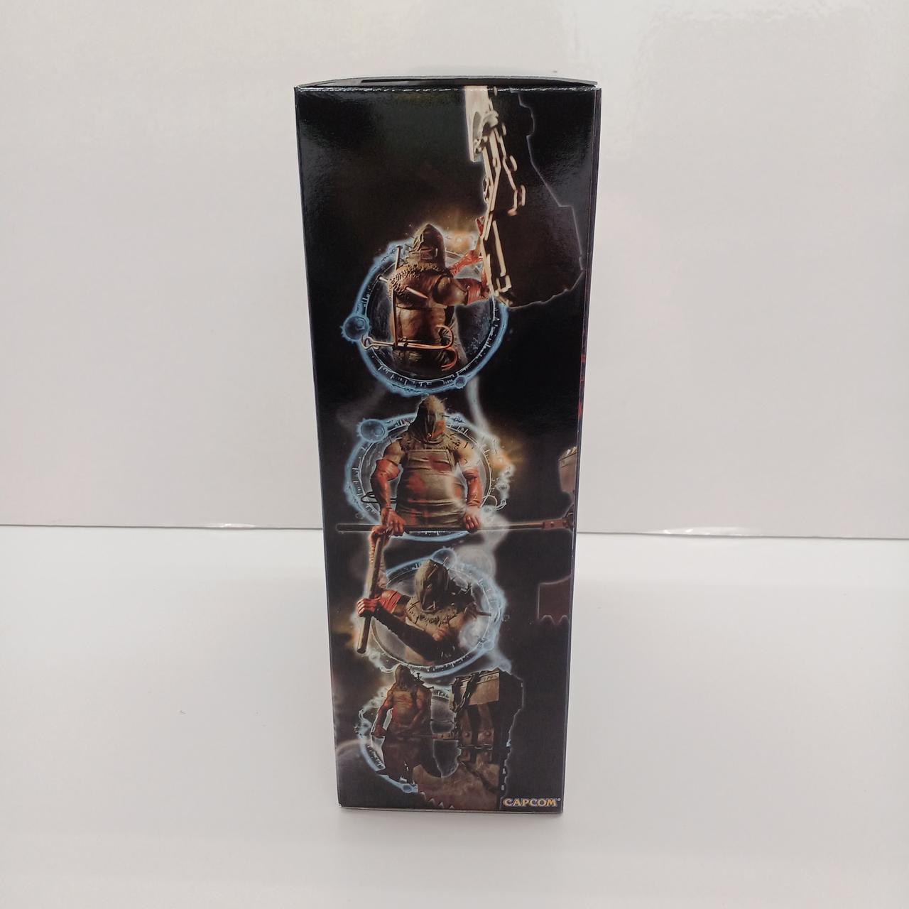 ソニー・ピクチャーズエンタテイメント|バイオハザード4|HARDOFFオフ