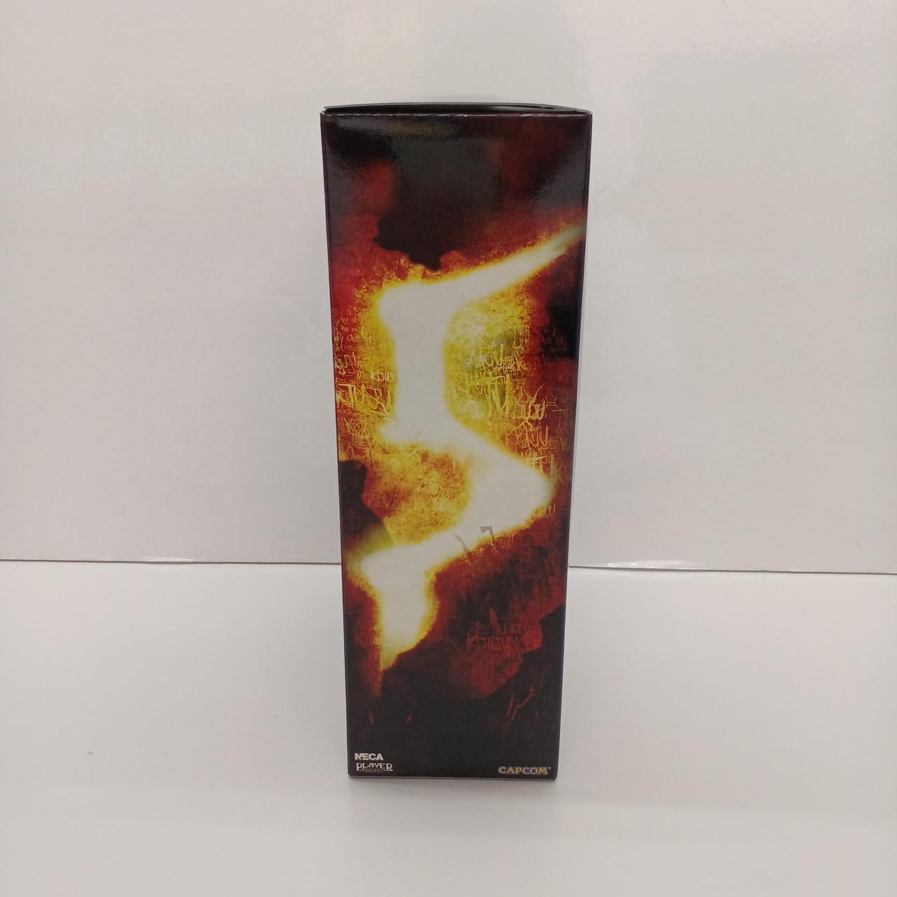 ソニー・ピクチャーズエンタテイメント|バイオハザード4|HARDOFFオフ