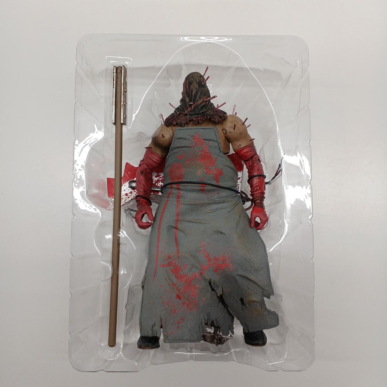 ソニー・ピクチャーズエンタテイメント|バイオハザード4|HARDOFFオフ