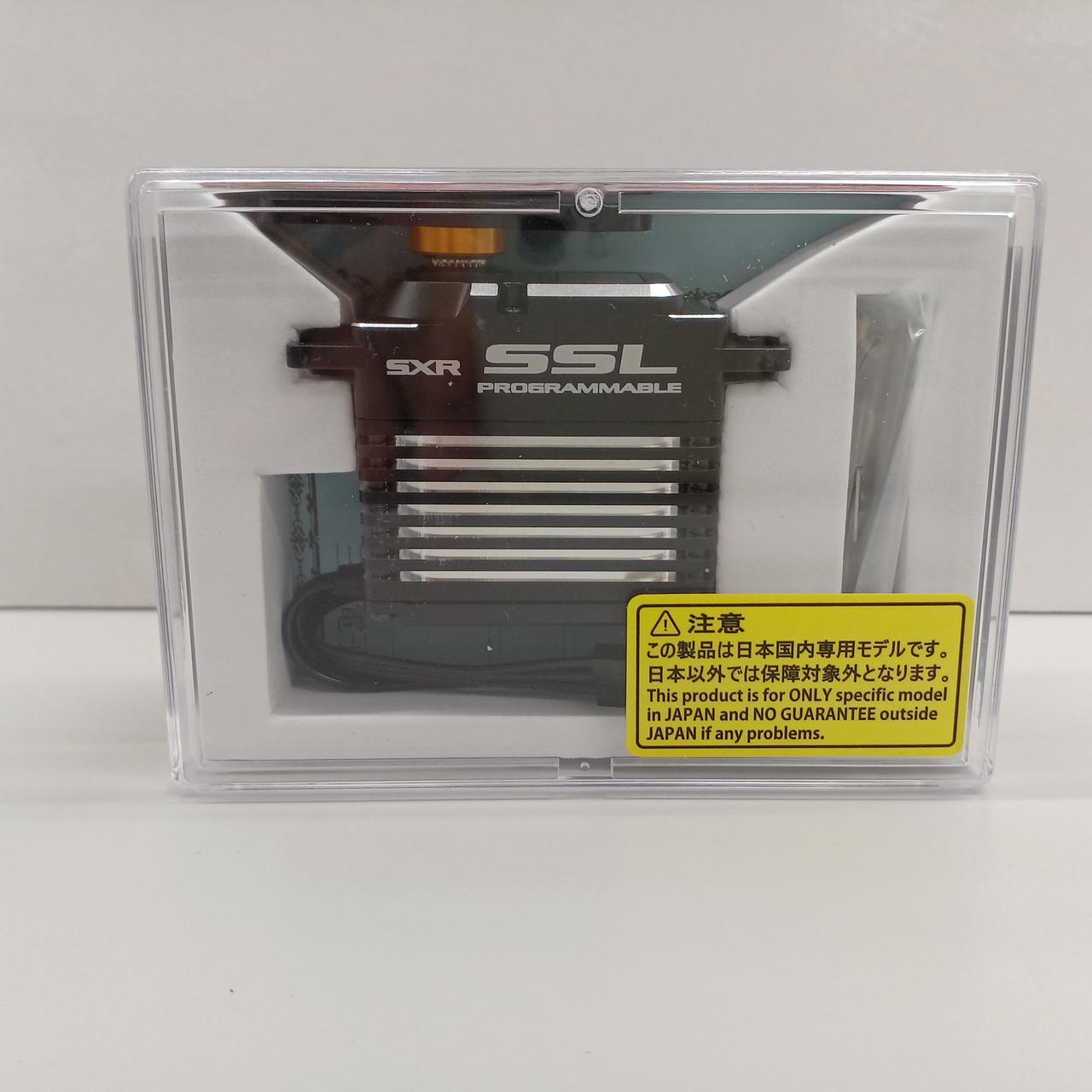 SANWA|プログラマブルサーボ|HARDOFFオフモール（オフモ