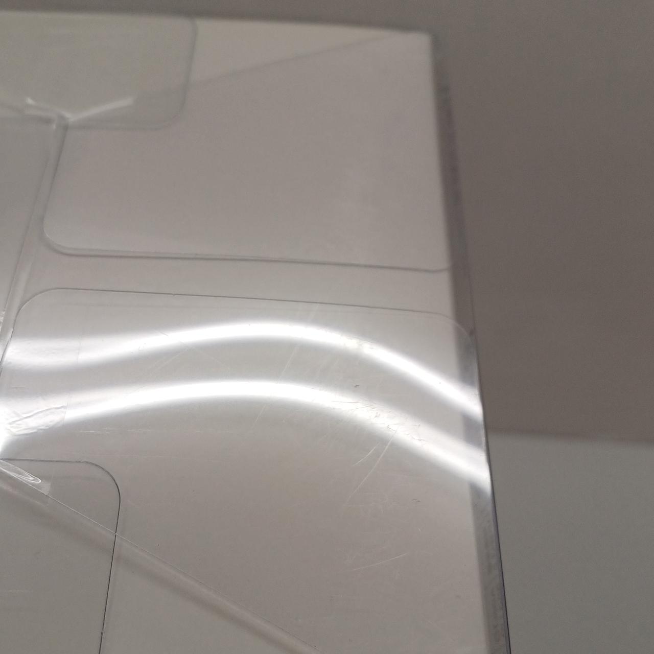 底に擦り傷あり。