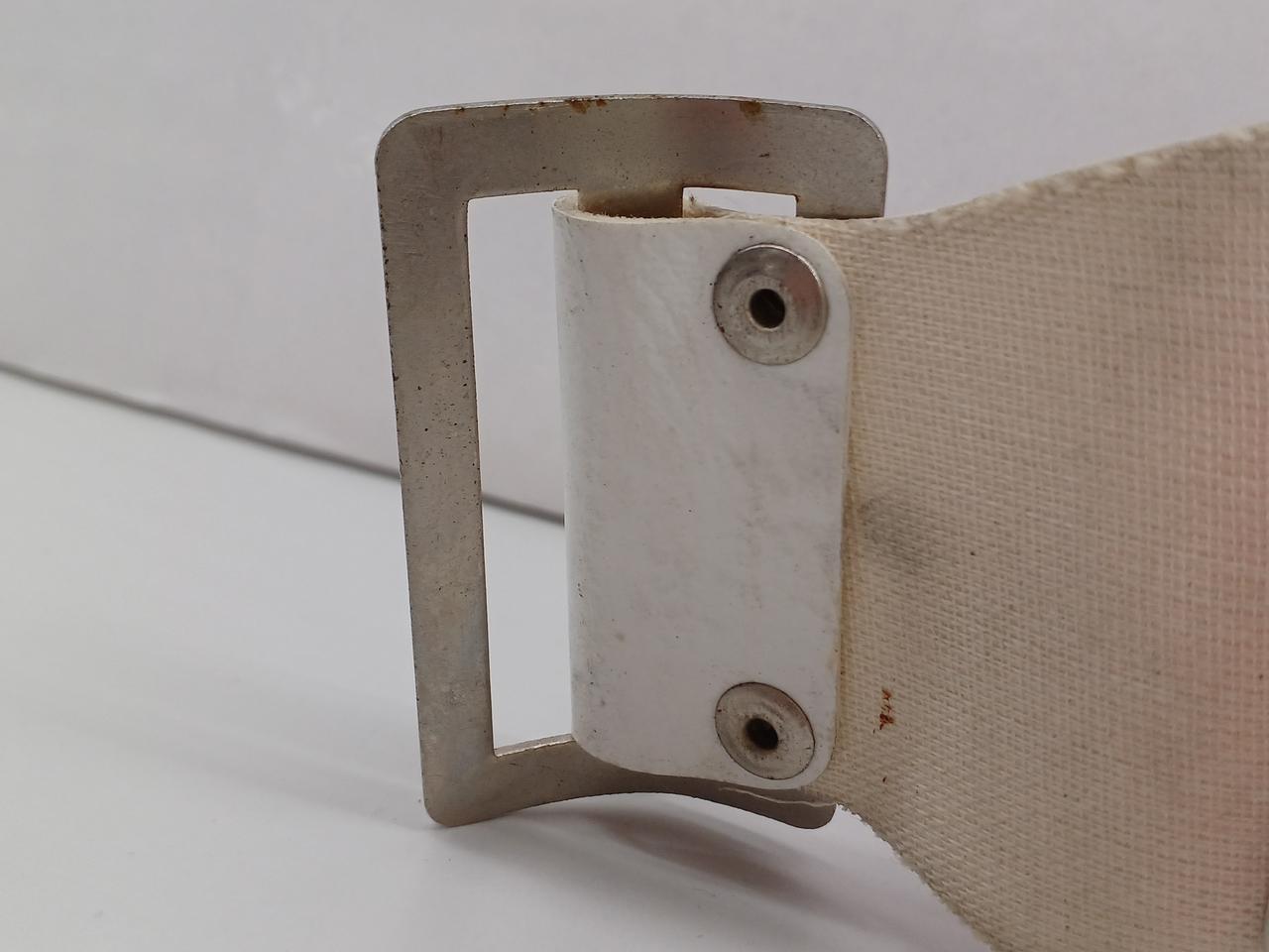 サビがあります。