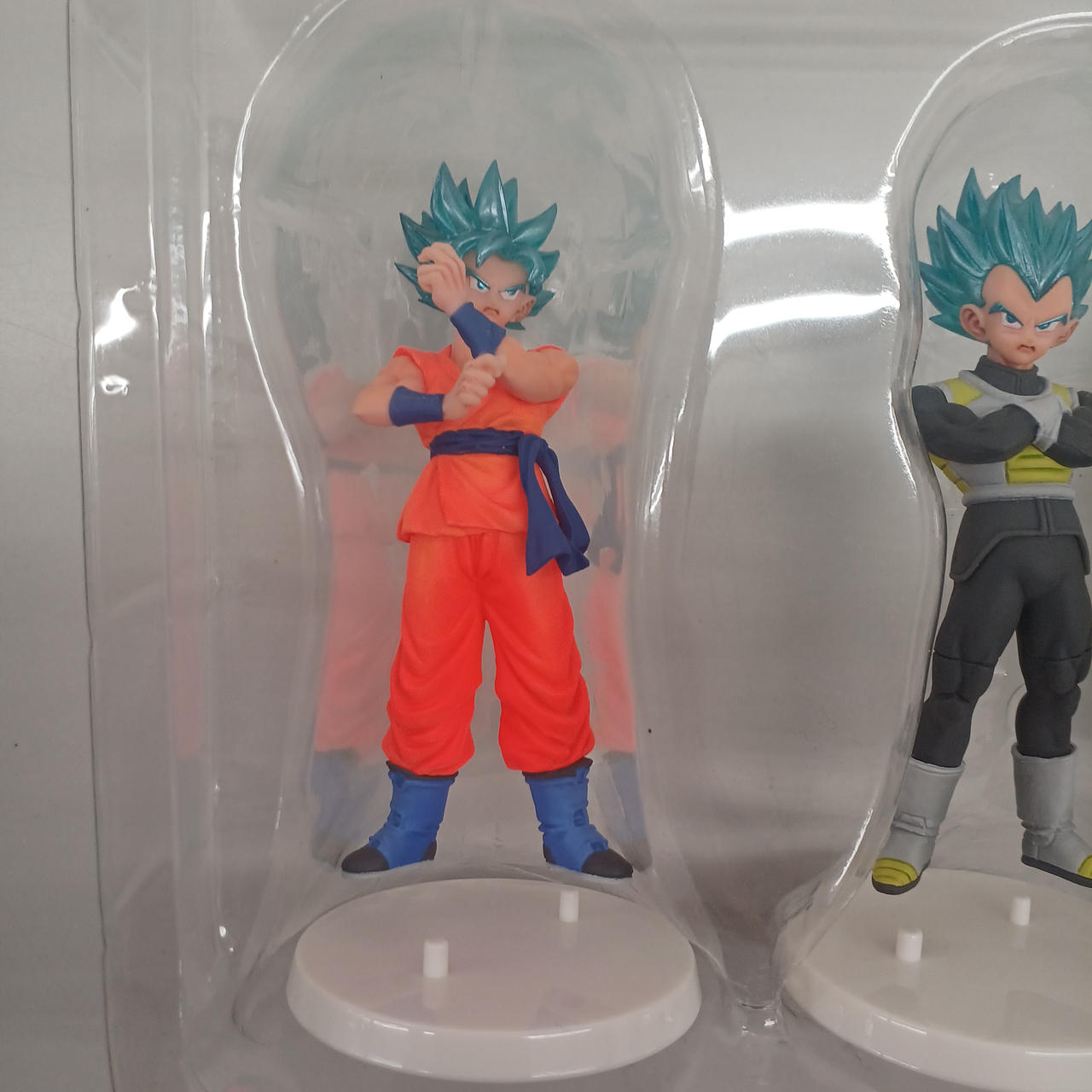 BANDAI|ドラゴンボールZ GOD EDITION|【ハードオフ公式通販】オフ