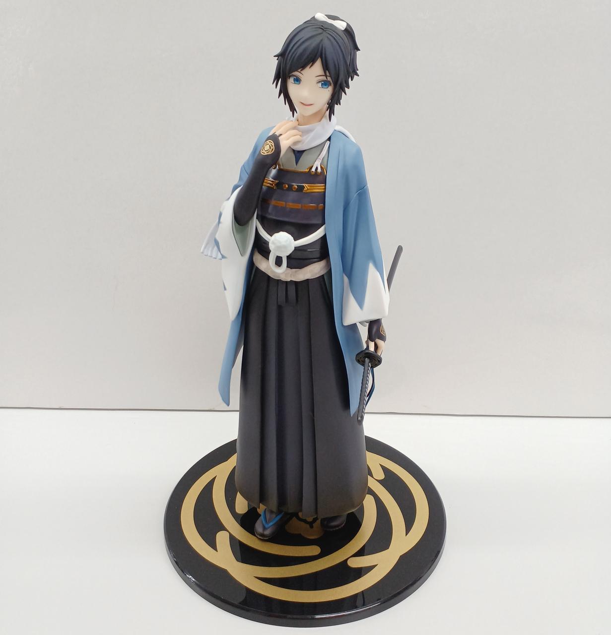 刀剣乱舞ONLINE