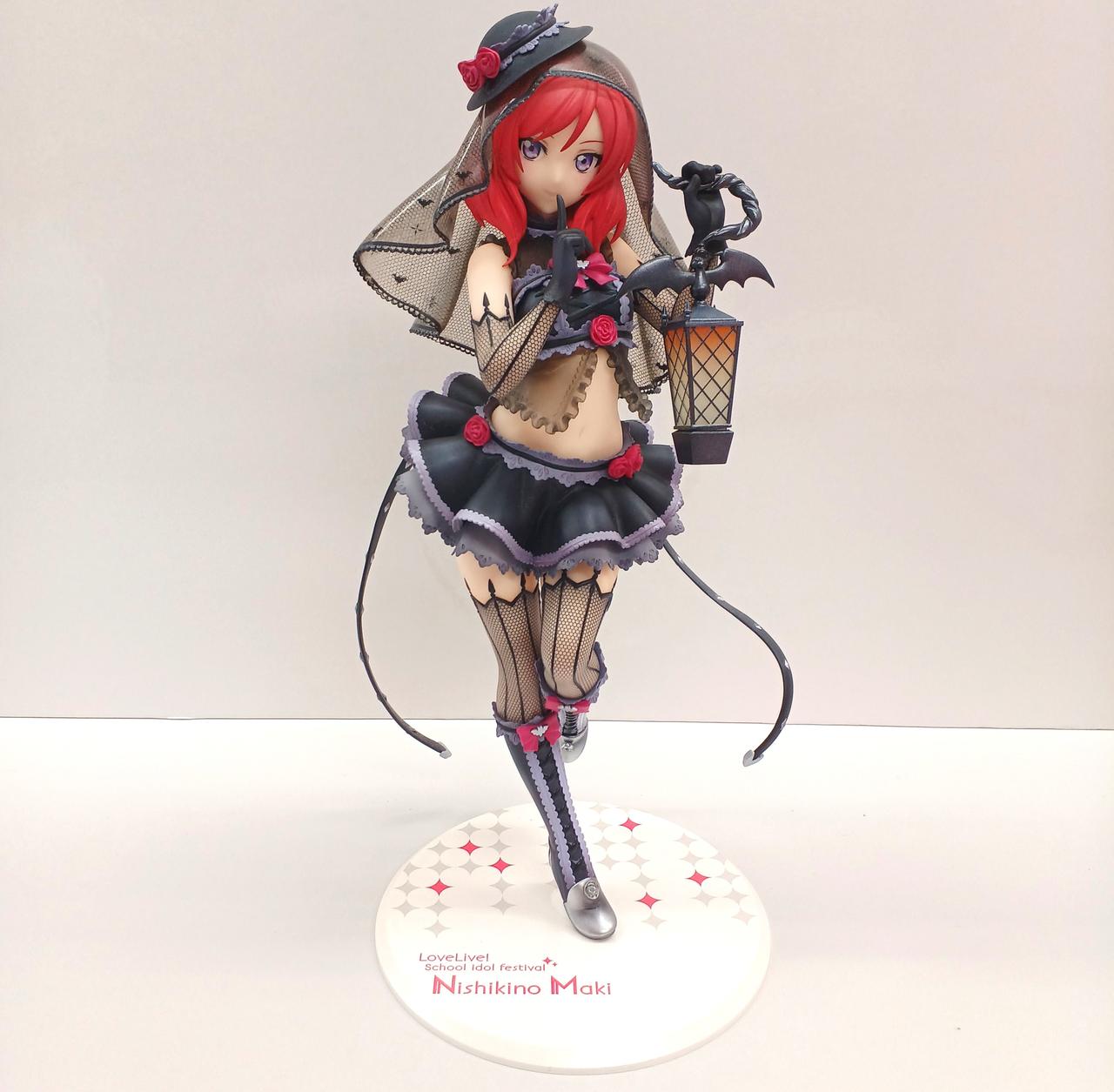 ラブライブスクールアイドルフェスティバル