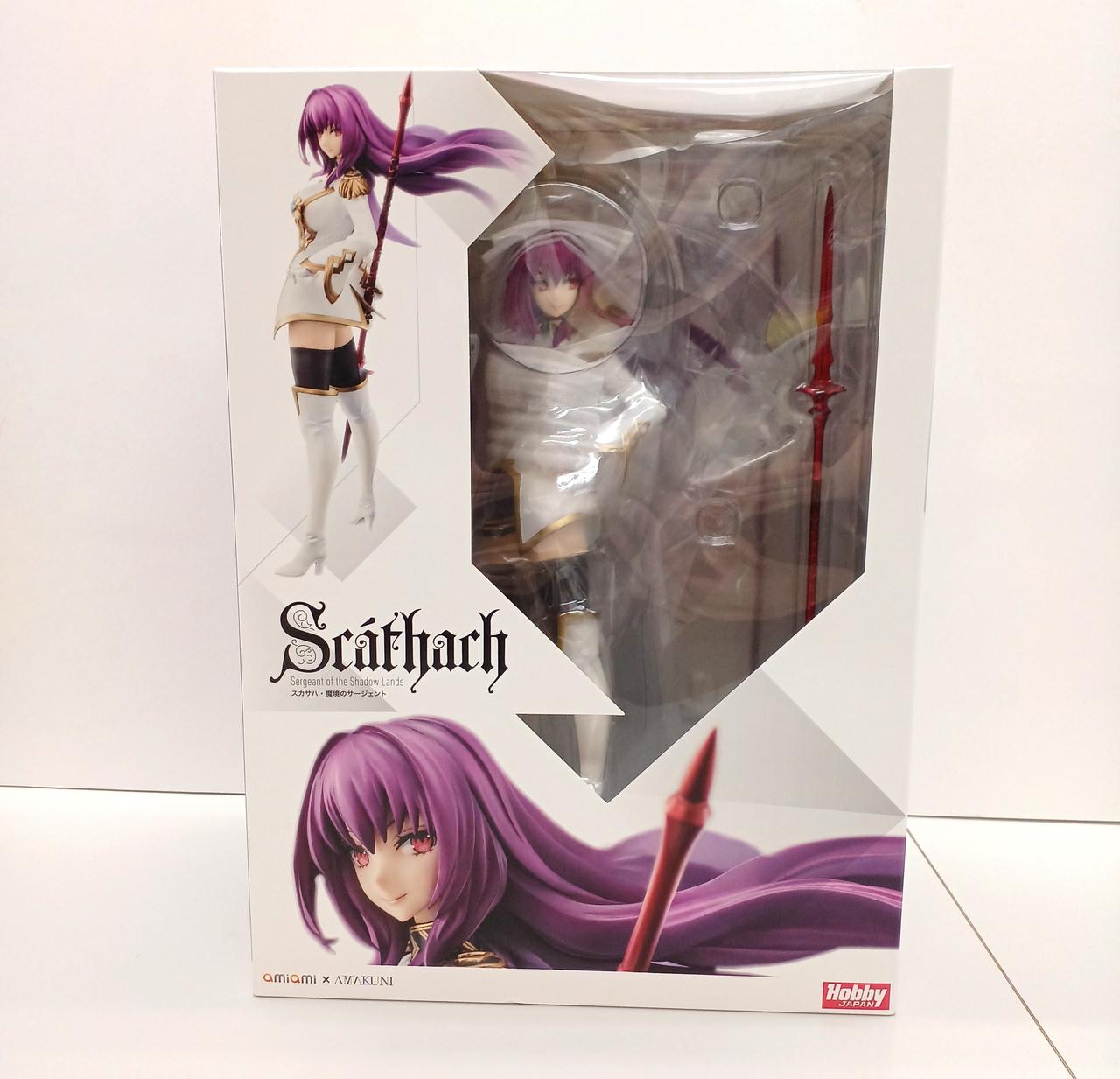 FATE/EXTELLALINK