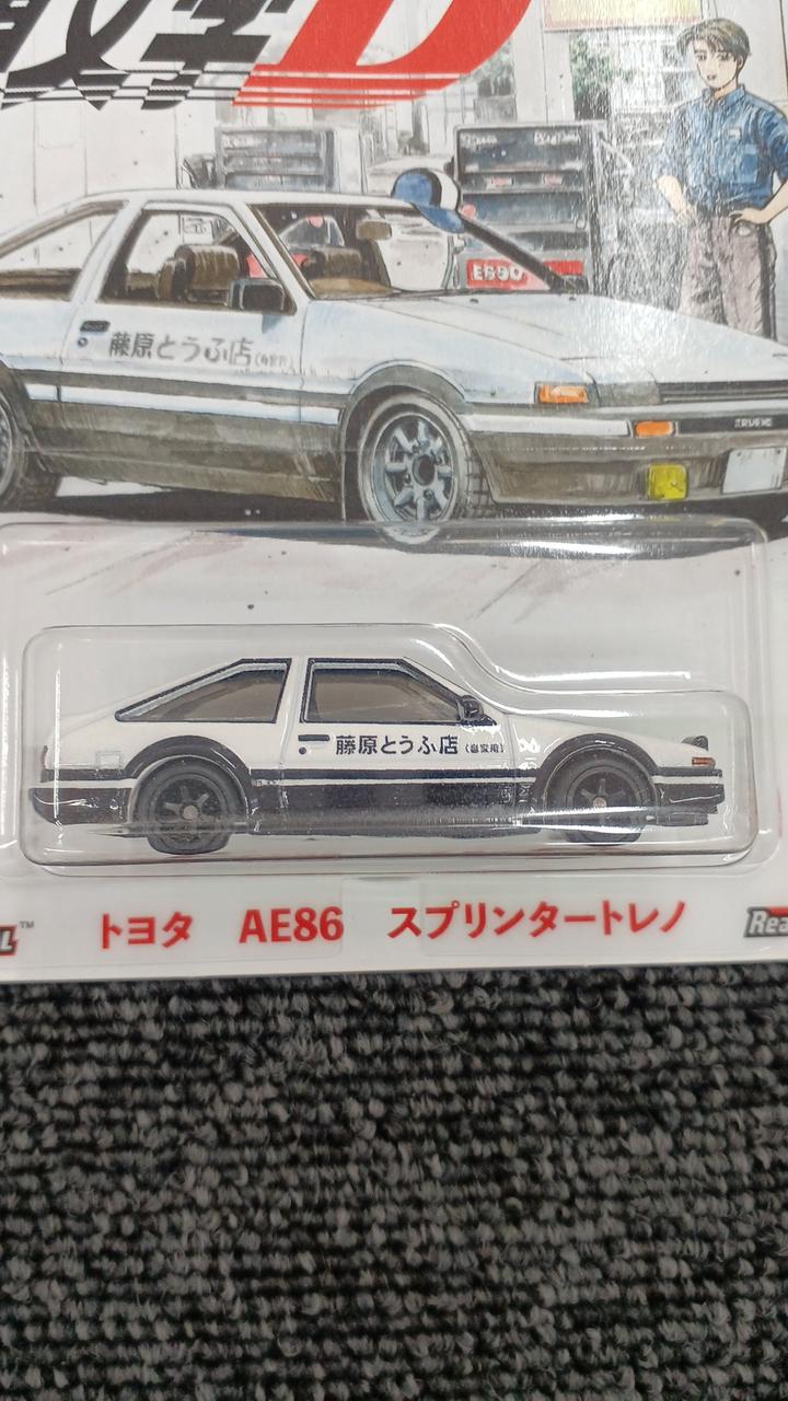 ユニークな一輪車の陶板 METALMETAL|HOTWHEELS|HARDOFFオフモール（オフモ）|2081330000004293