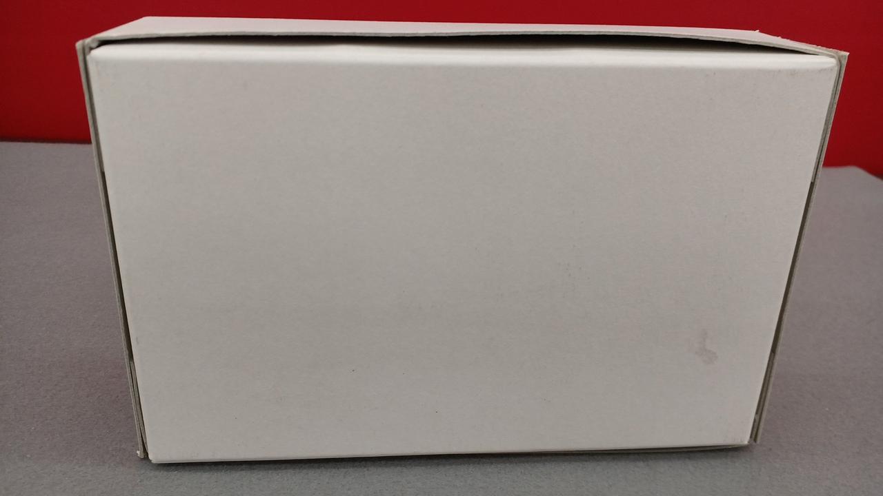 宇宙のステルヴィア FOUNDATION 全8巻セット　まとめ売り　未開封含 2025年最新】ステルヴィア dvdの人気アイテム - メルカリ