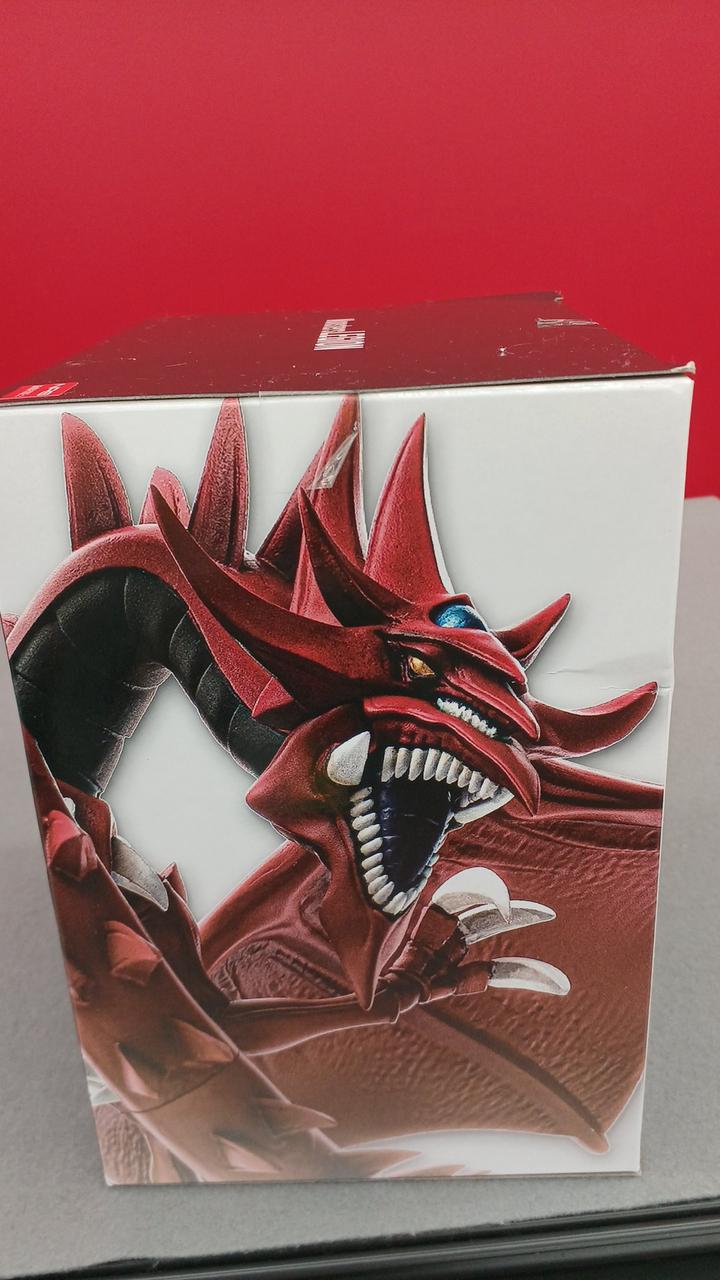 コナミ(KONAMI)|遊戯王デュエルモンスターズ|HARDOFFオフモール