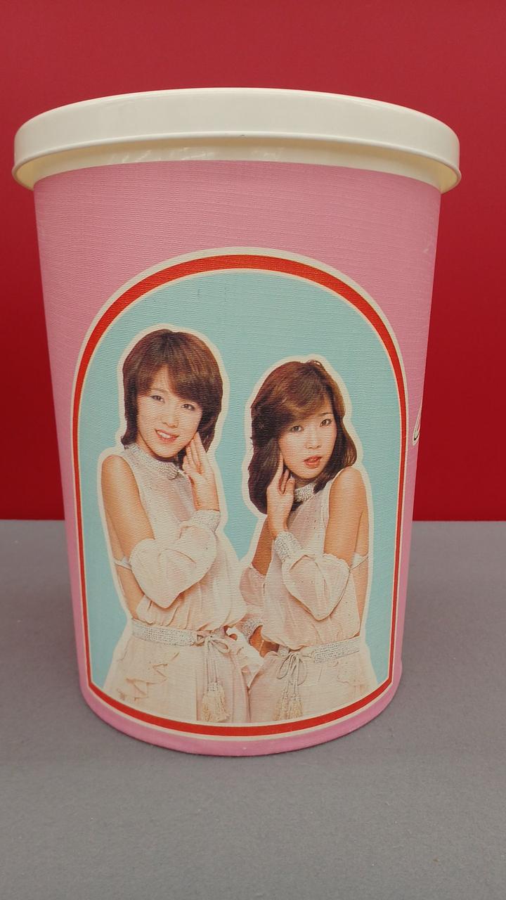 不明|ピンクレディー|HARDOFFオフモール（オフモ）|2081350000001748