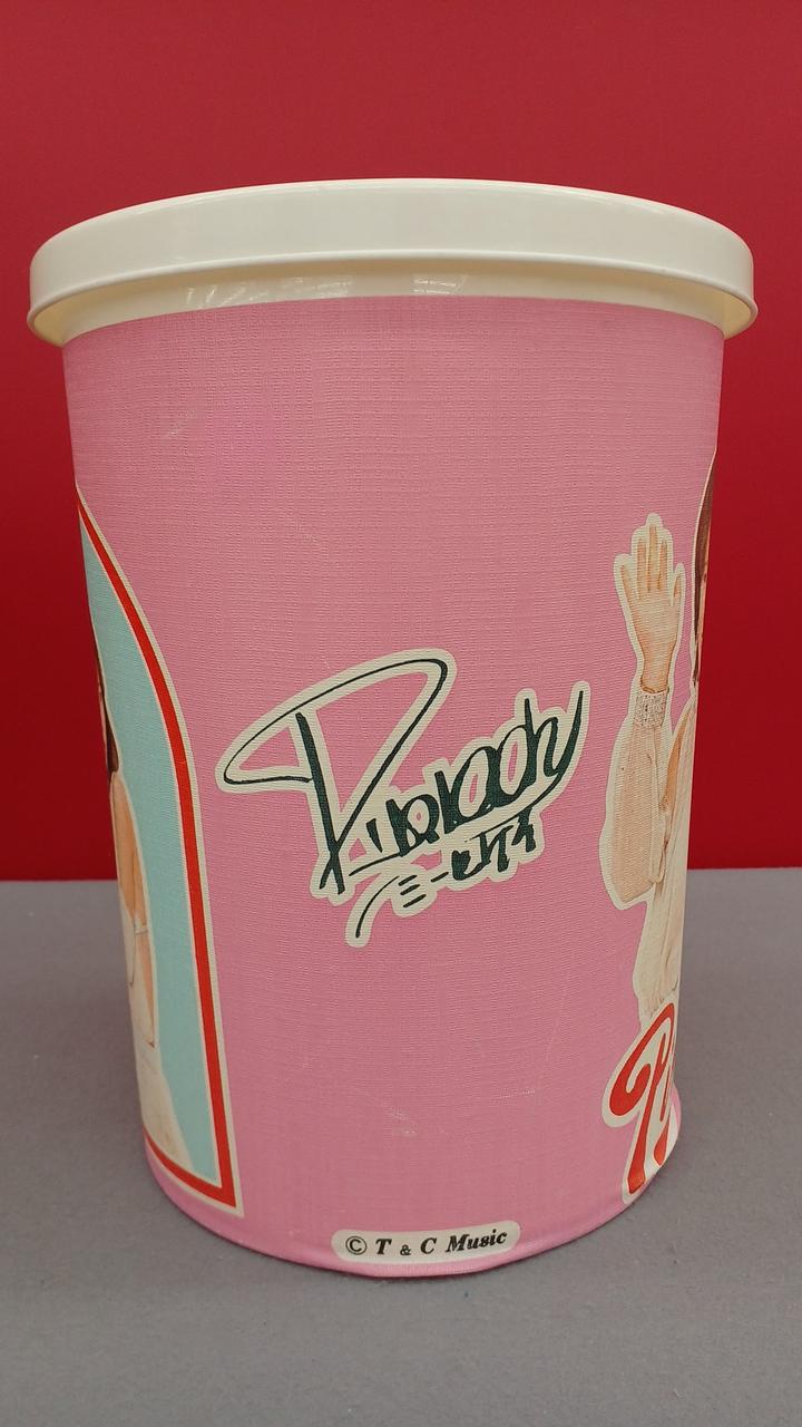 不明|ピンクレディー|HARDOFFオフモール（オフモ）|2081350000001748