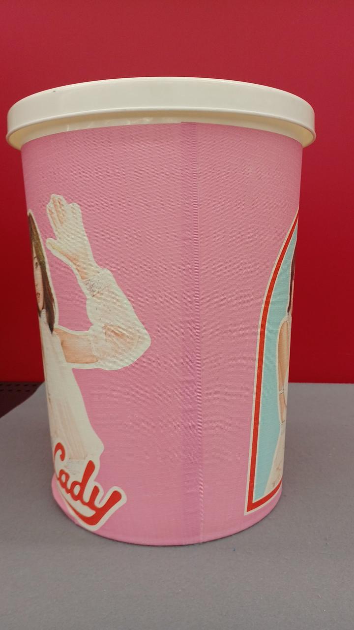 不明|ピンクレディー|HARDOFFオフモール（オフモ）|2081350000001748