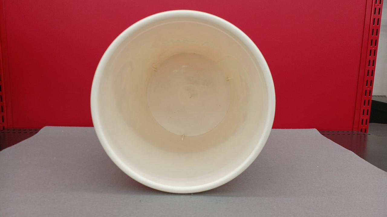 全商品プロフィール必読☆コーラルピンク春セール美品マーリエパーエフデ大き Amazon | NIKE レディース モダン, パールピンク/コーラル